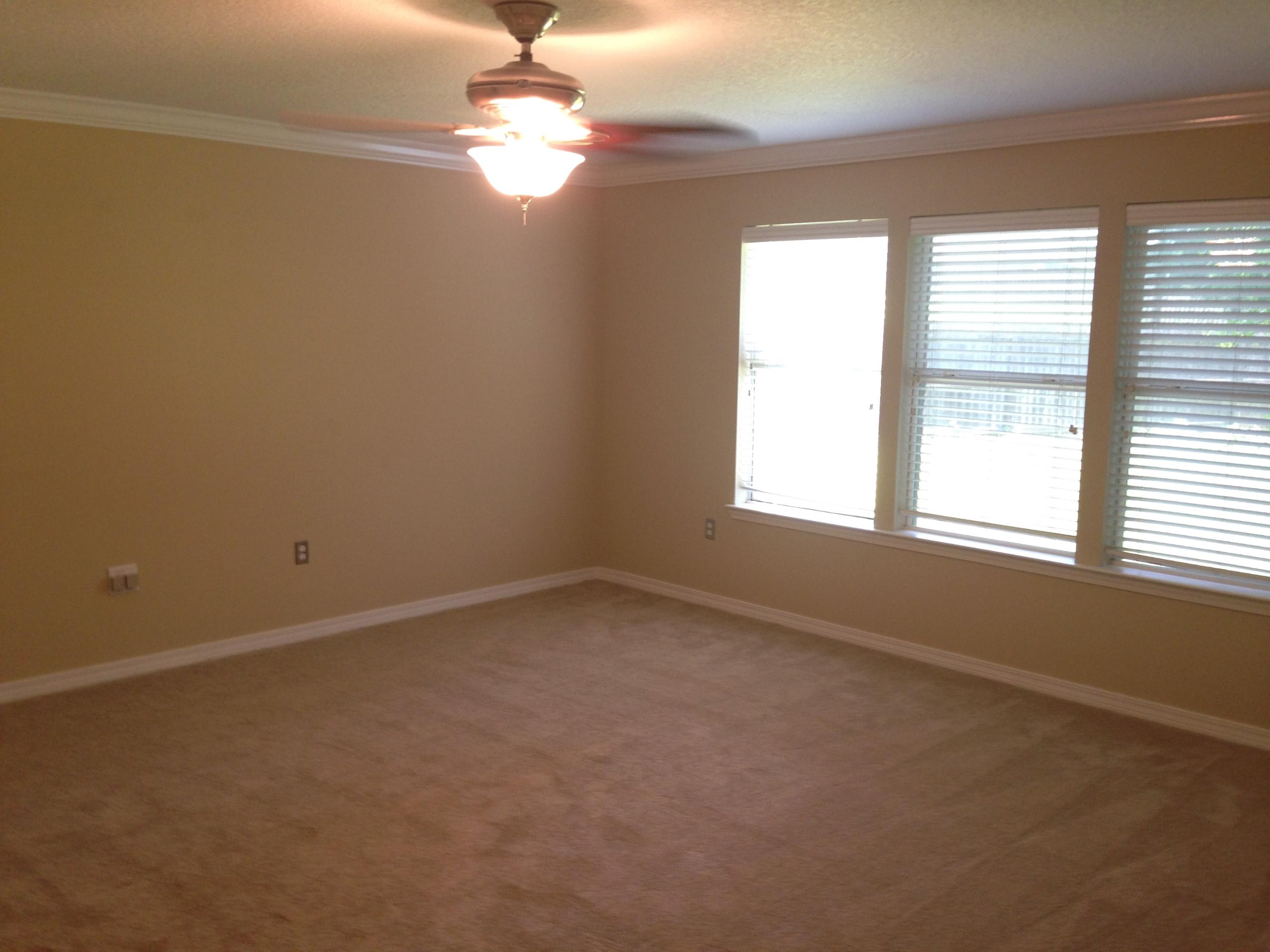 SILVER OAKS PH II - Residential