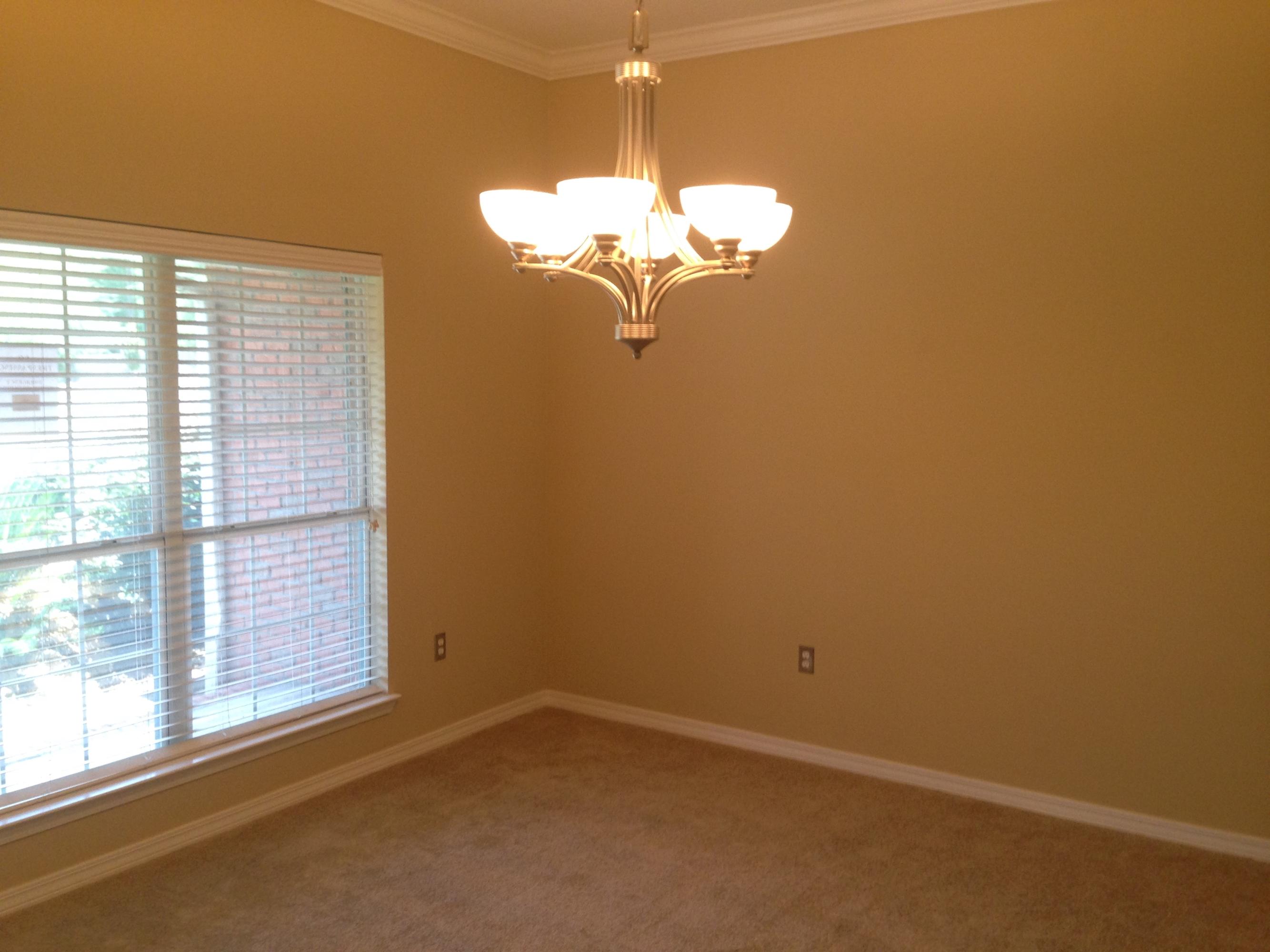 SILVER OAKS PH II - Residential