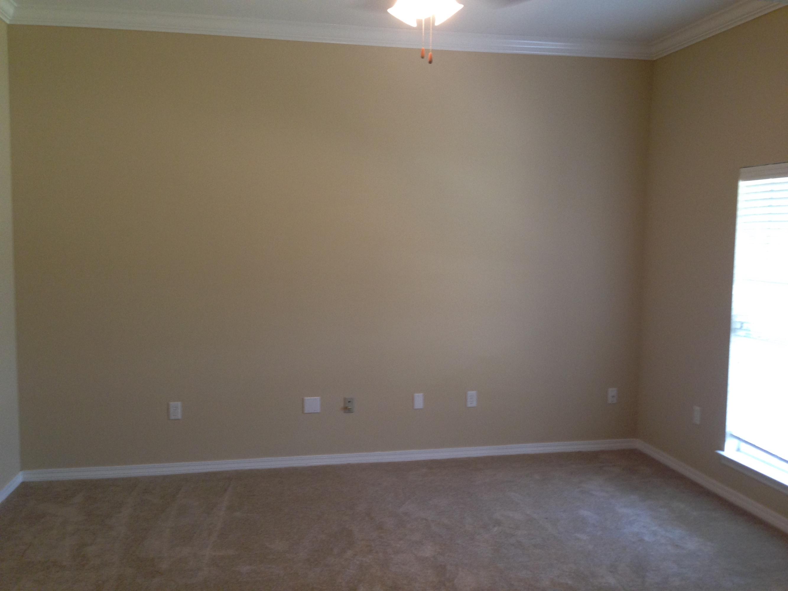 SILVER OAKS PH II - Residential