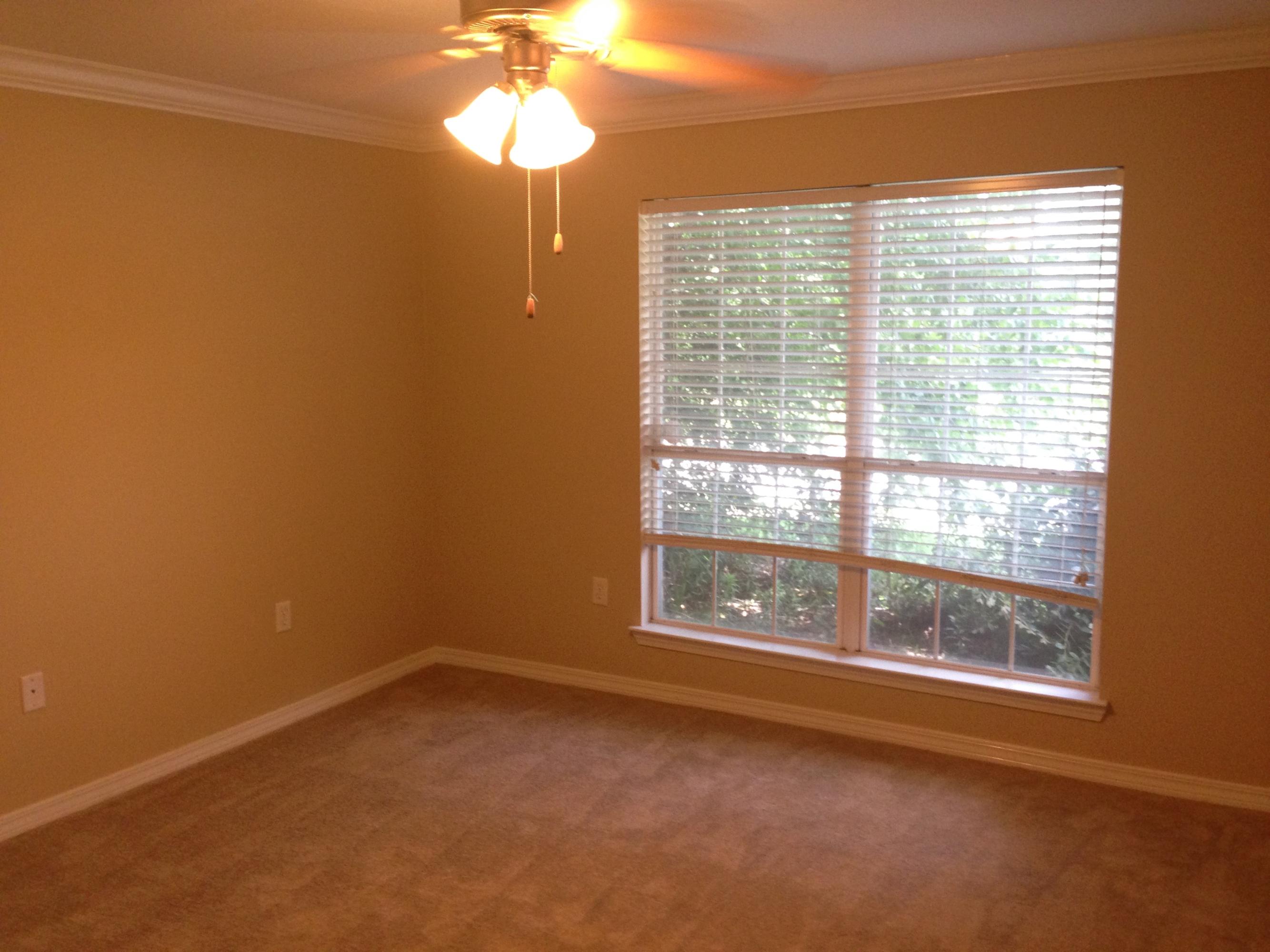 SILVER OAKS PH II - Residential