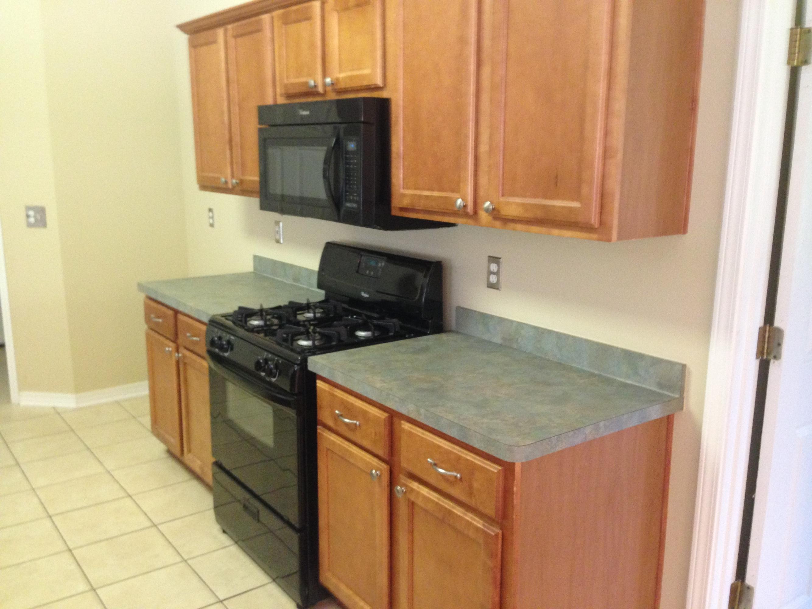 SILVER OAKS PH II - Residential