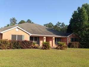 SILVER OAKS PH II - Residential