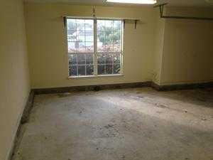 SILVER OAKS PH II - Residential