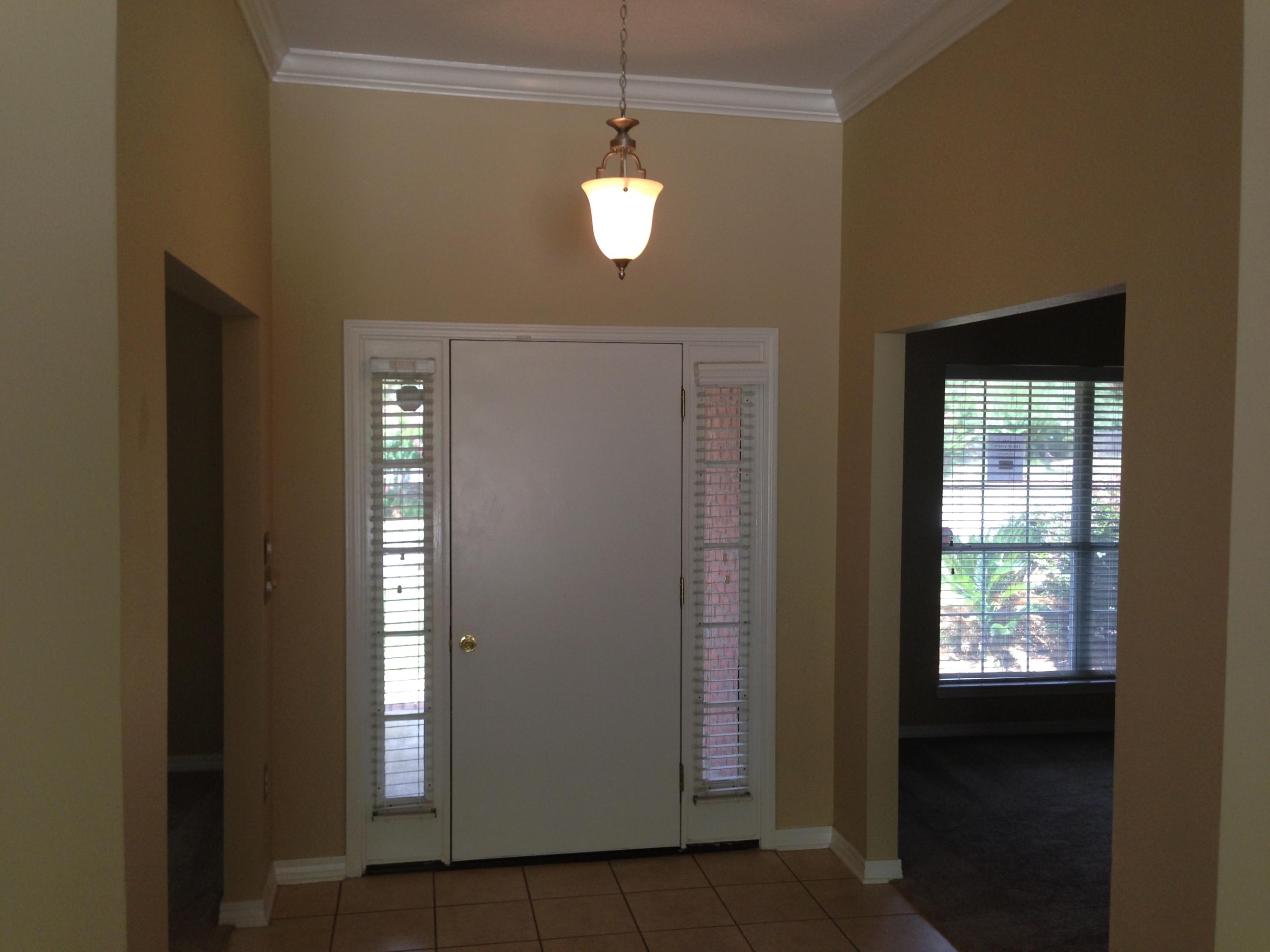 SILVER OAKS PH II - Residential