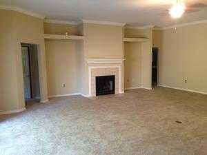 SILVER OAKS PH II - Residential