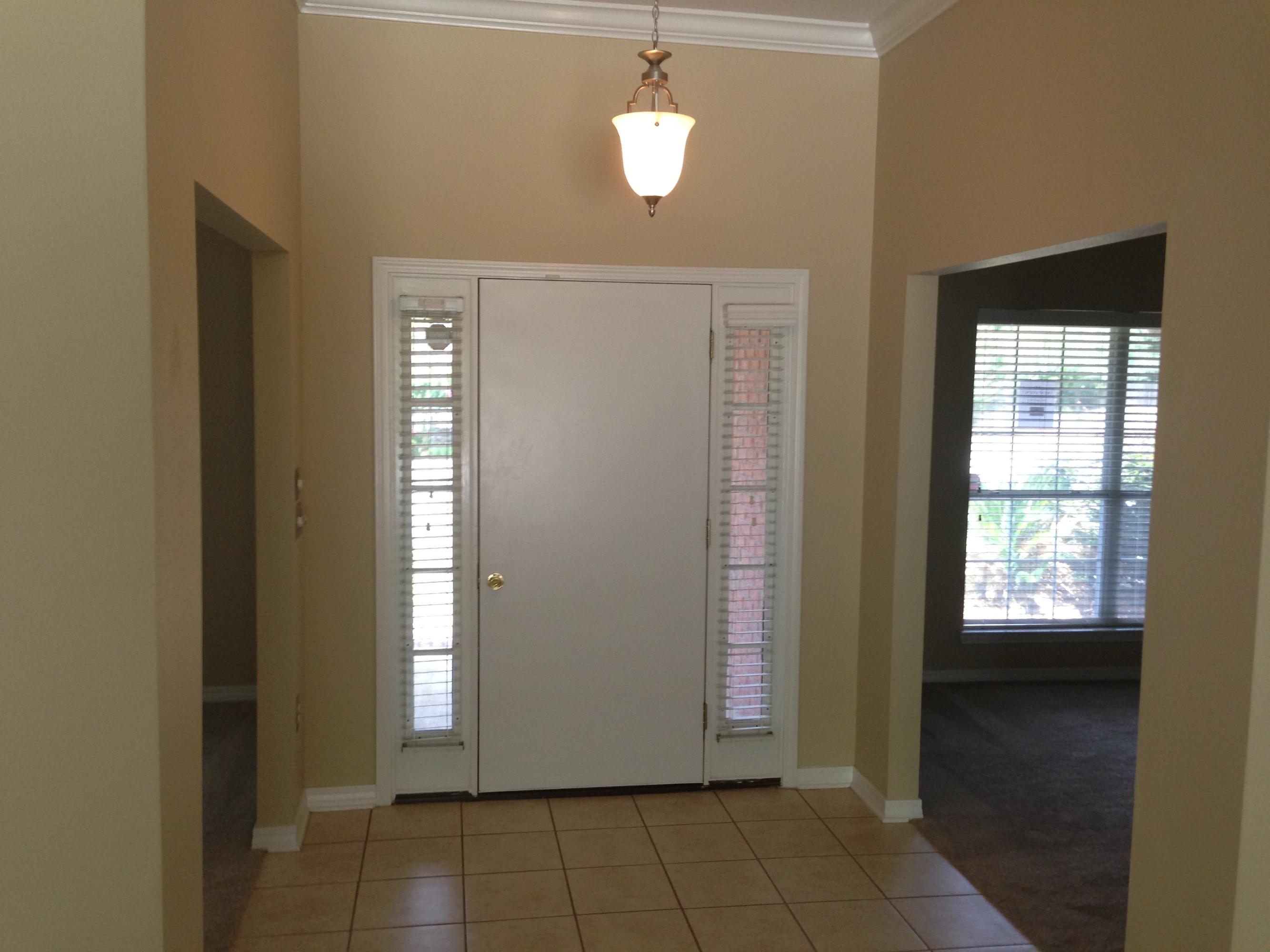 SILVER OAKS PH II - Residential