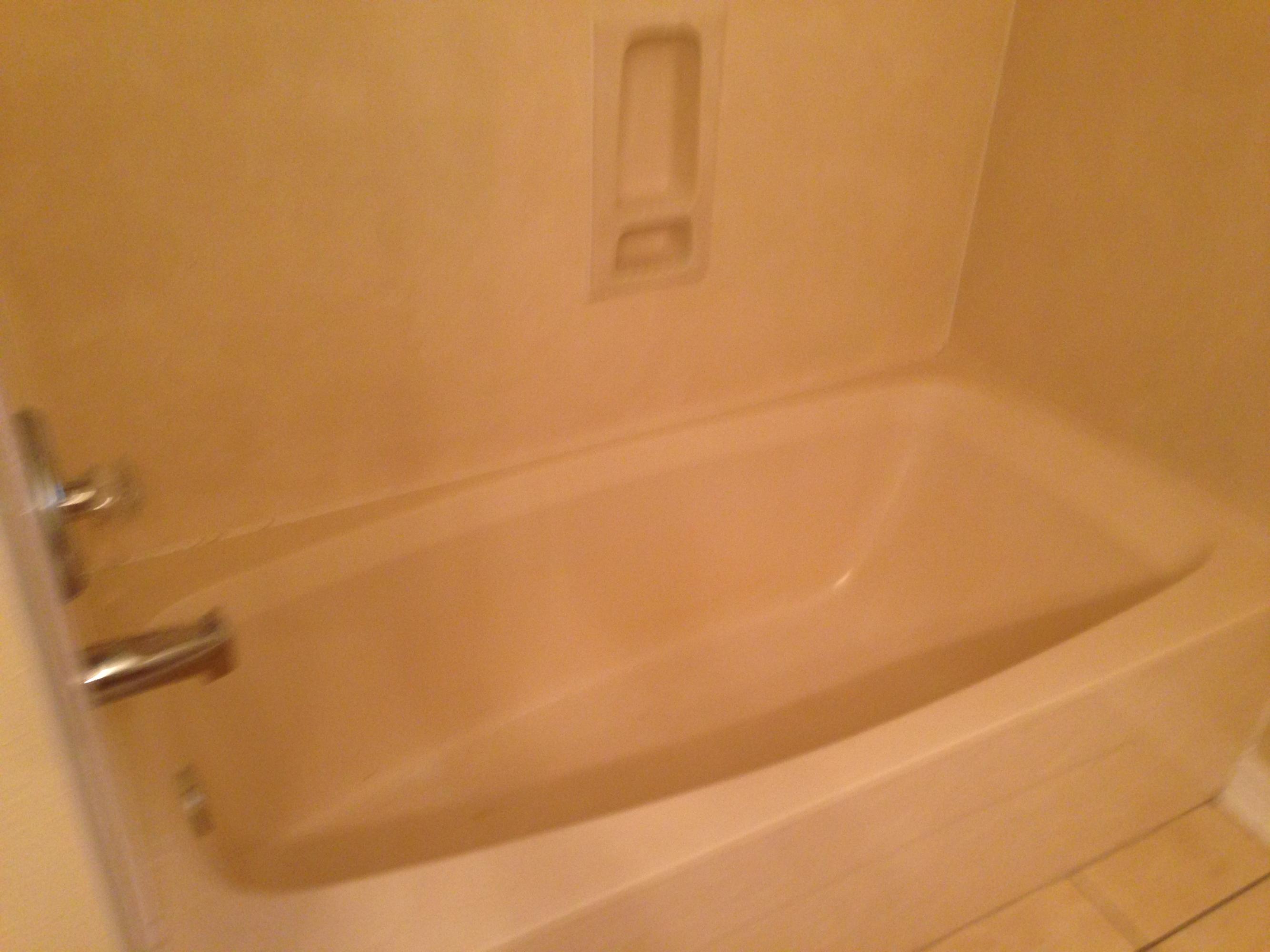 SILVER OAKS PH II - Residential