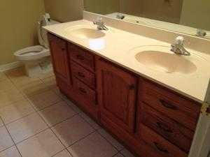 SILVER OAKS PH II - Residential