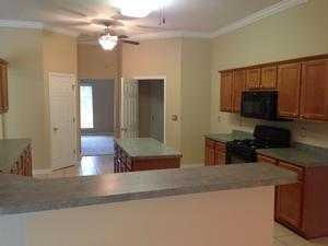 SILVER OAKS PH II - Residential