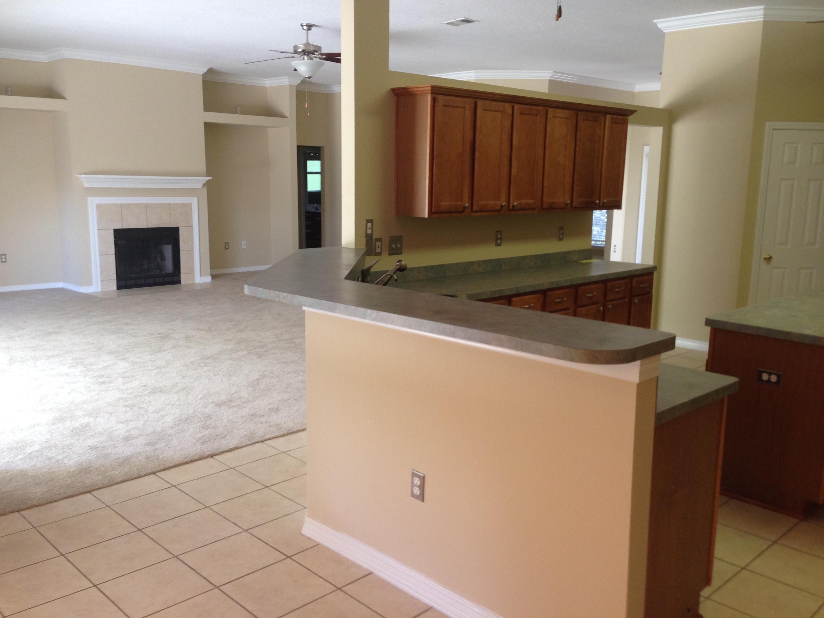 SILVER OAKS PH II - Residential