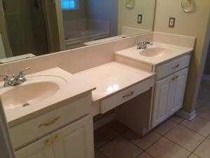 SILVER OAKS PH II - Residential