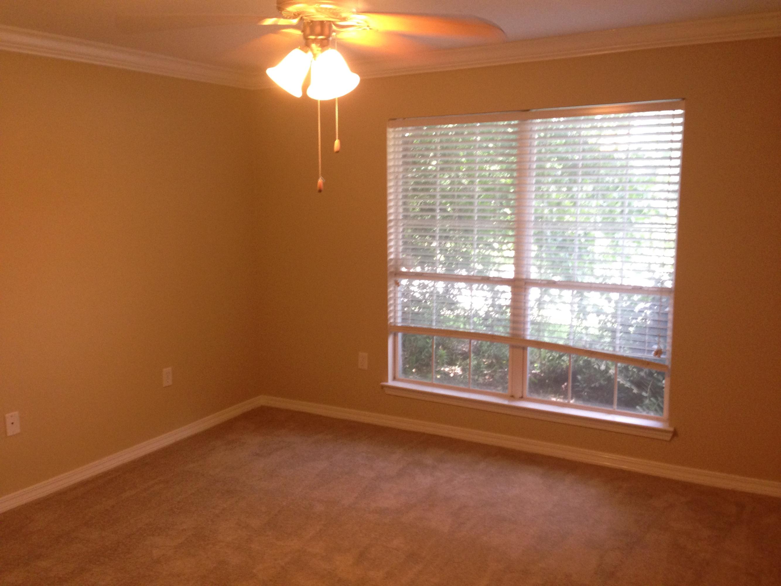 SILVER OAKS PH II - Residential