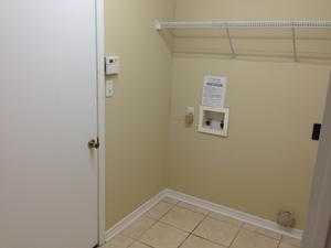 SILVER OAKS PH II - Residential