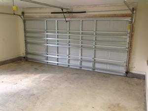 SILVER OAKS PH II - Residential