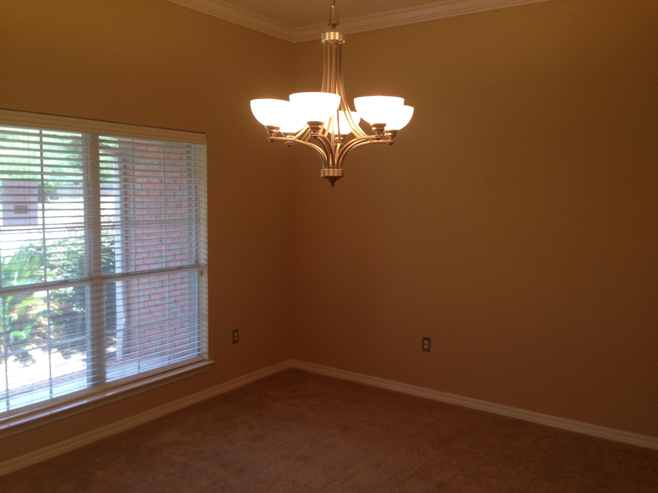 SILVER OAKS PH II - Residential