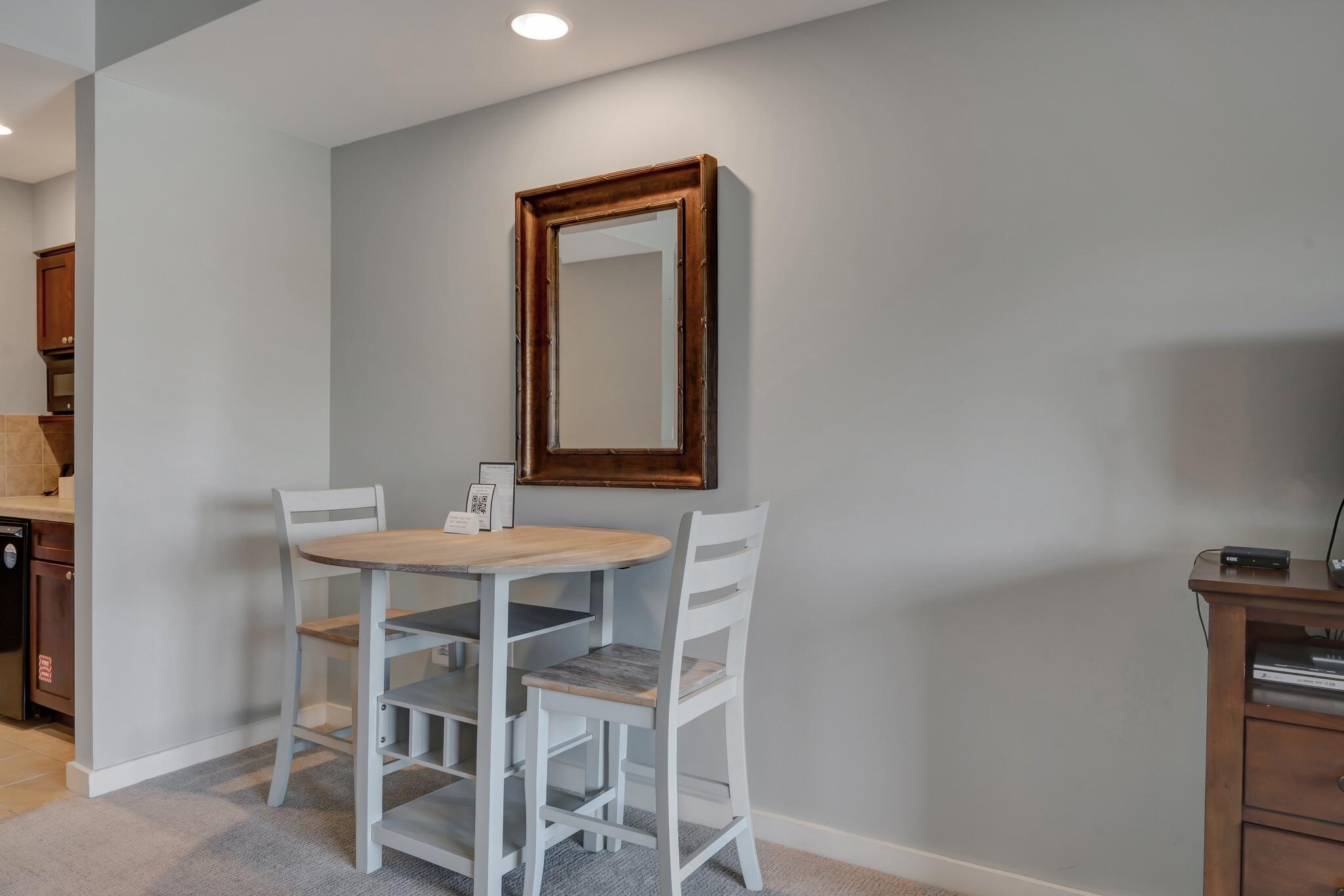 LUAU II - Residential Lease