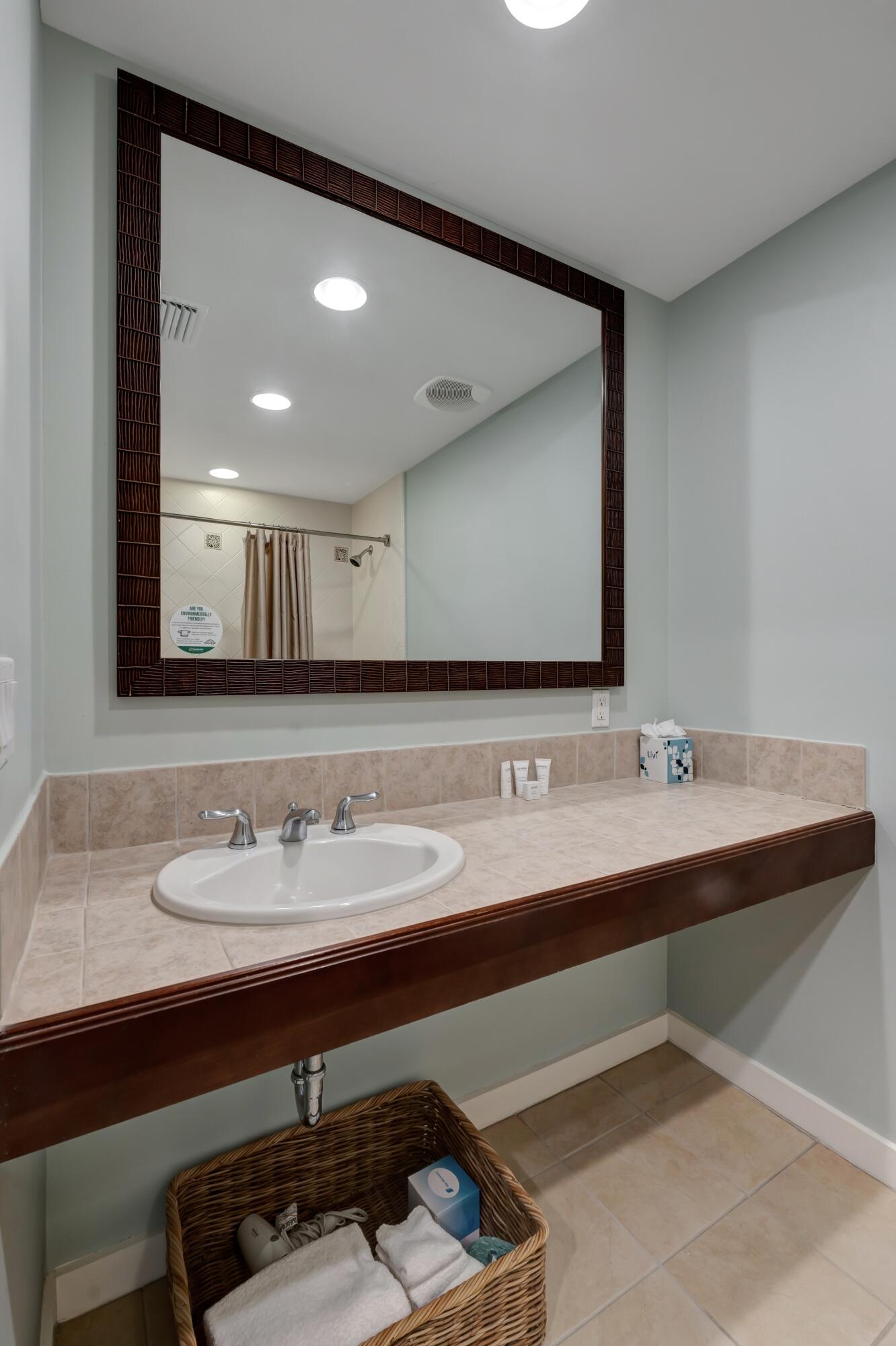 LUAU II - Residential Lease