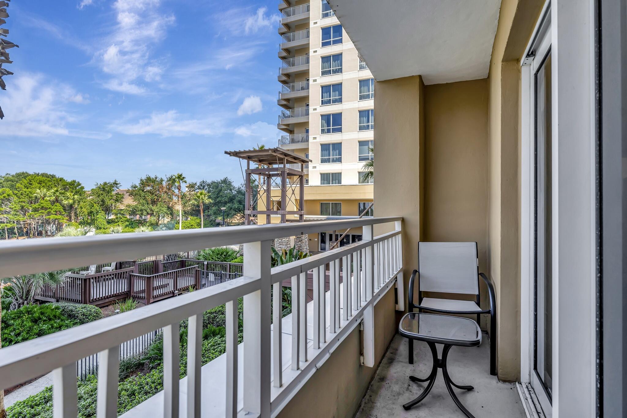 LUAU II - Residential Lease