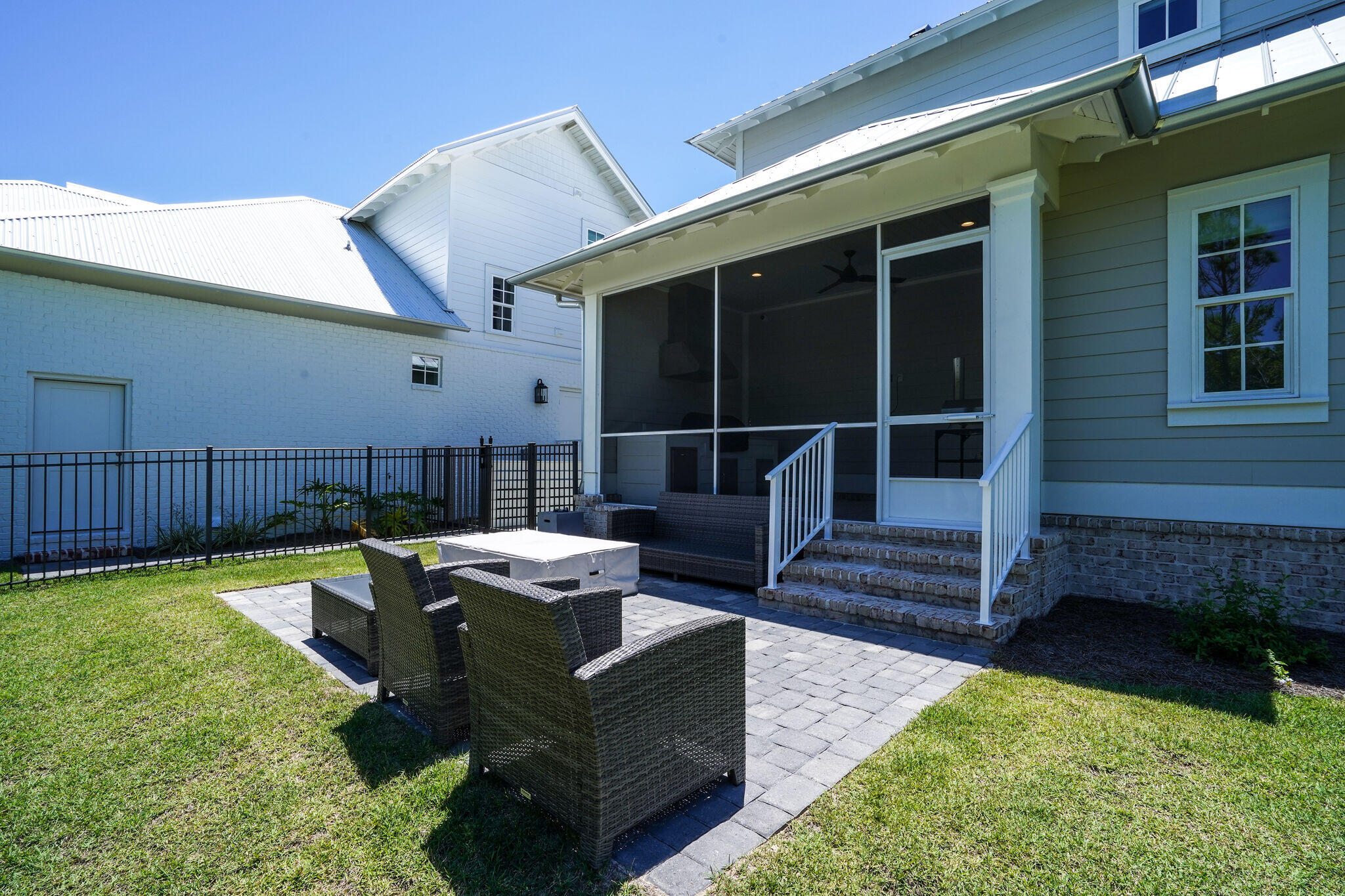 Cottage Grove - Residential