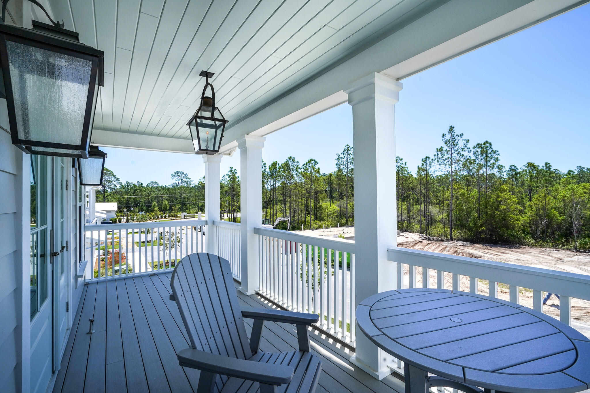 Cottage Grove - Residential