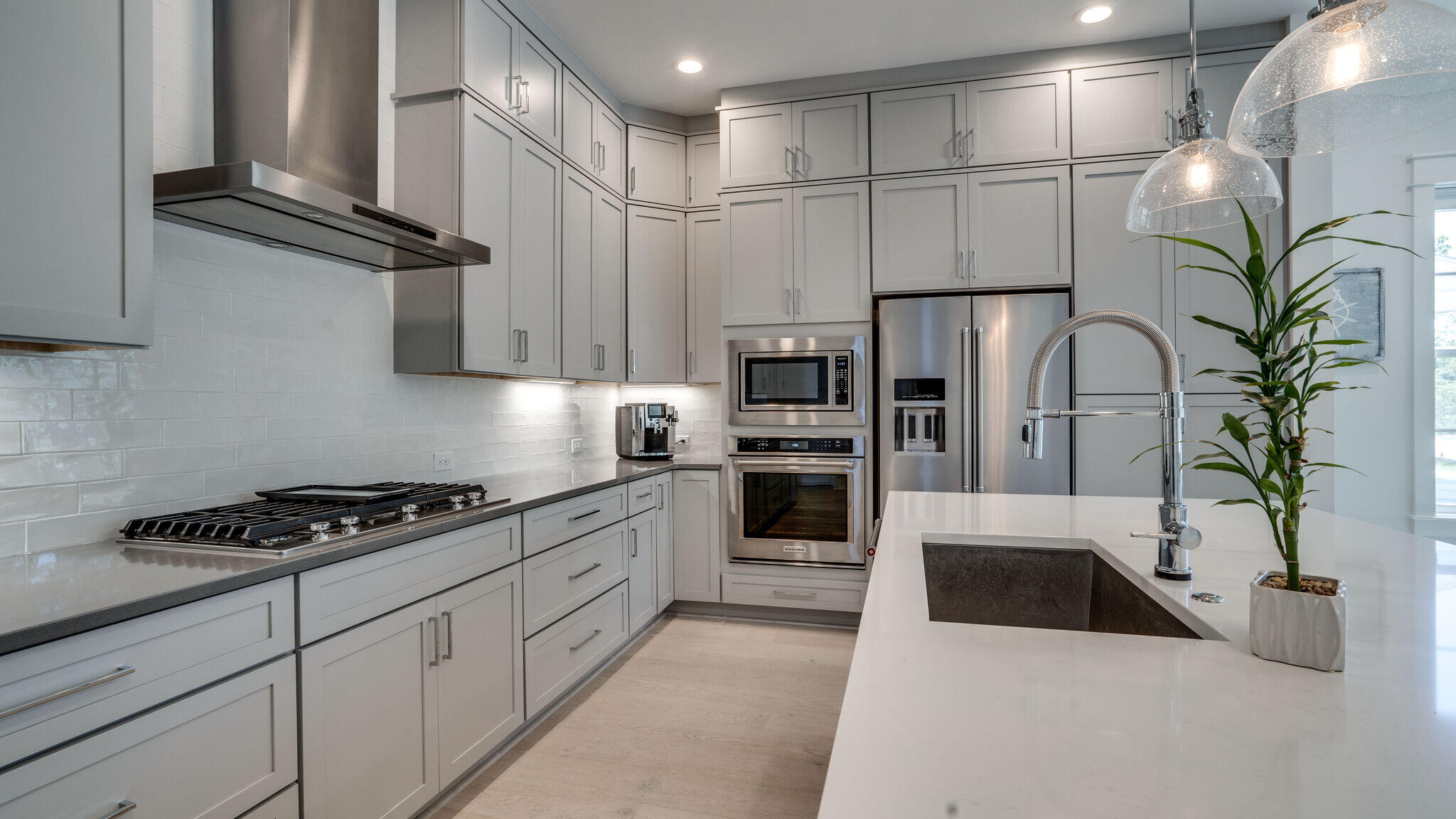 Cottage Grove - Residential