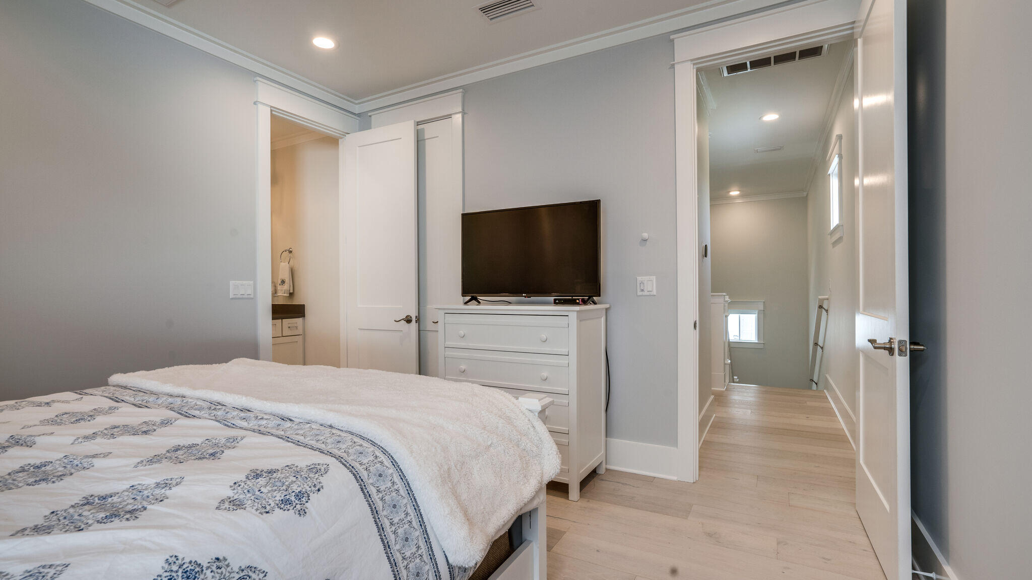 Cottage Grove - Residential