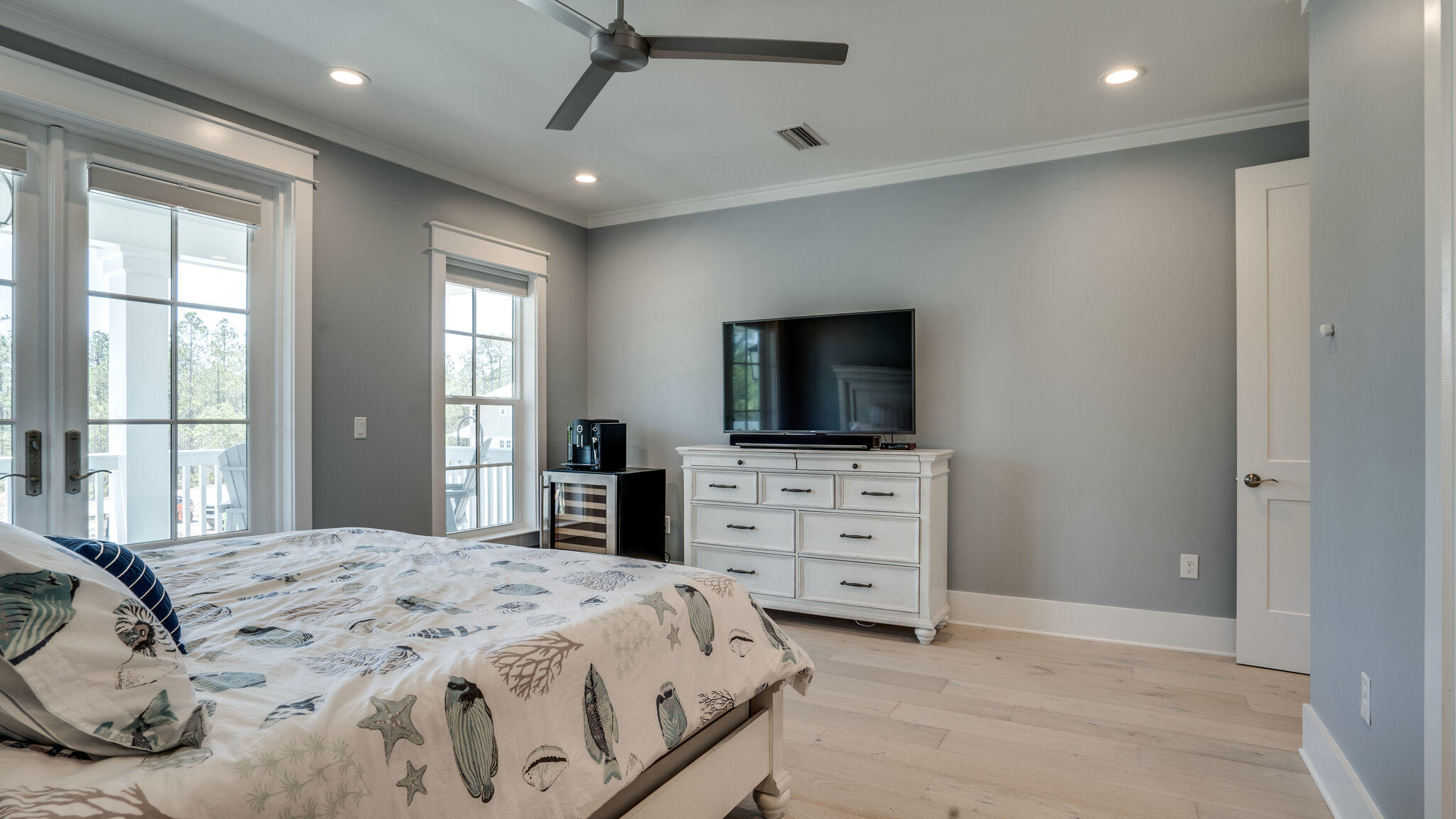 Cottage Grove - Residential