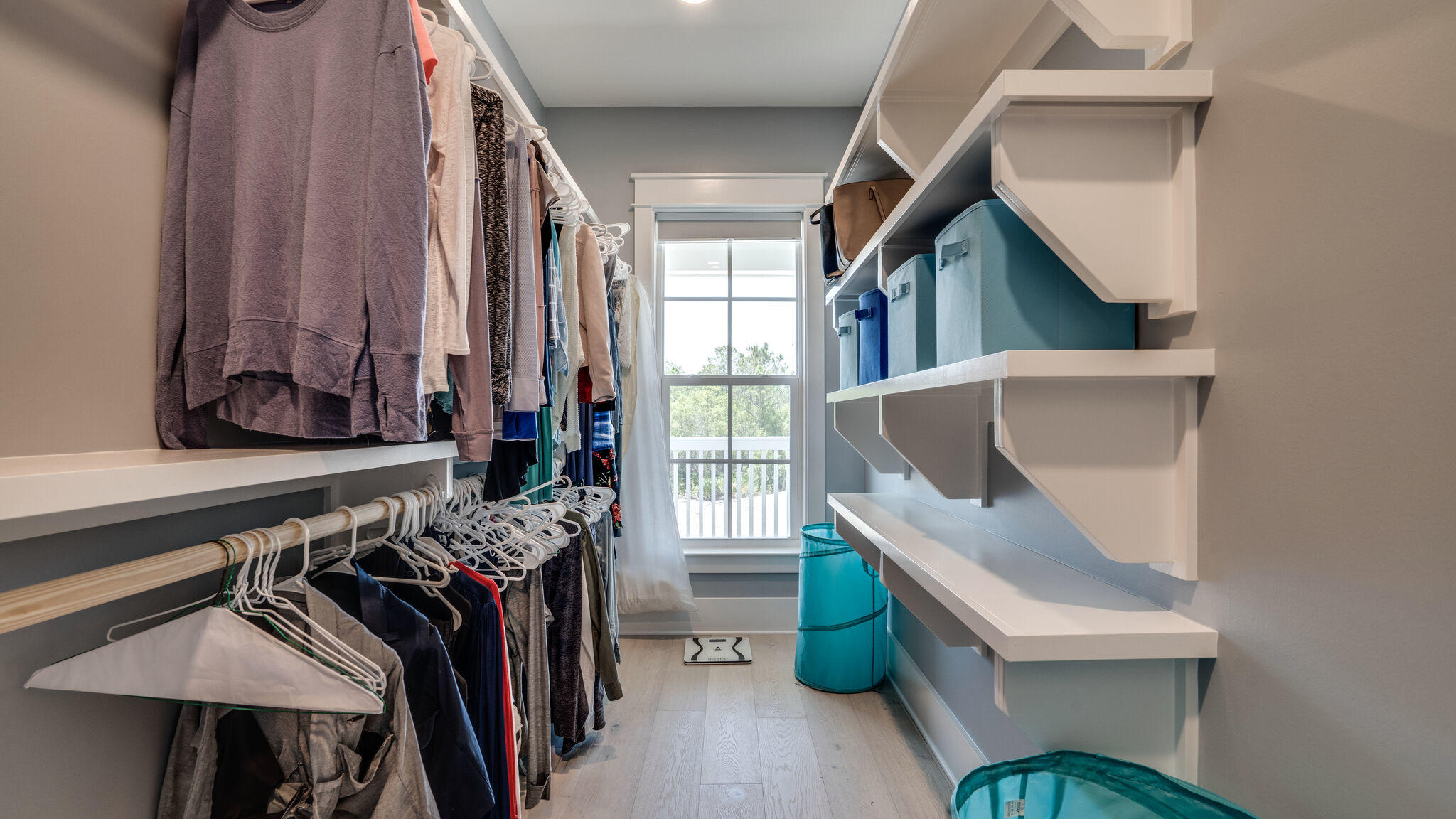 Cottage Grove - Residential