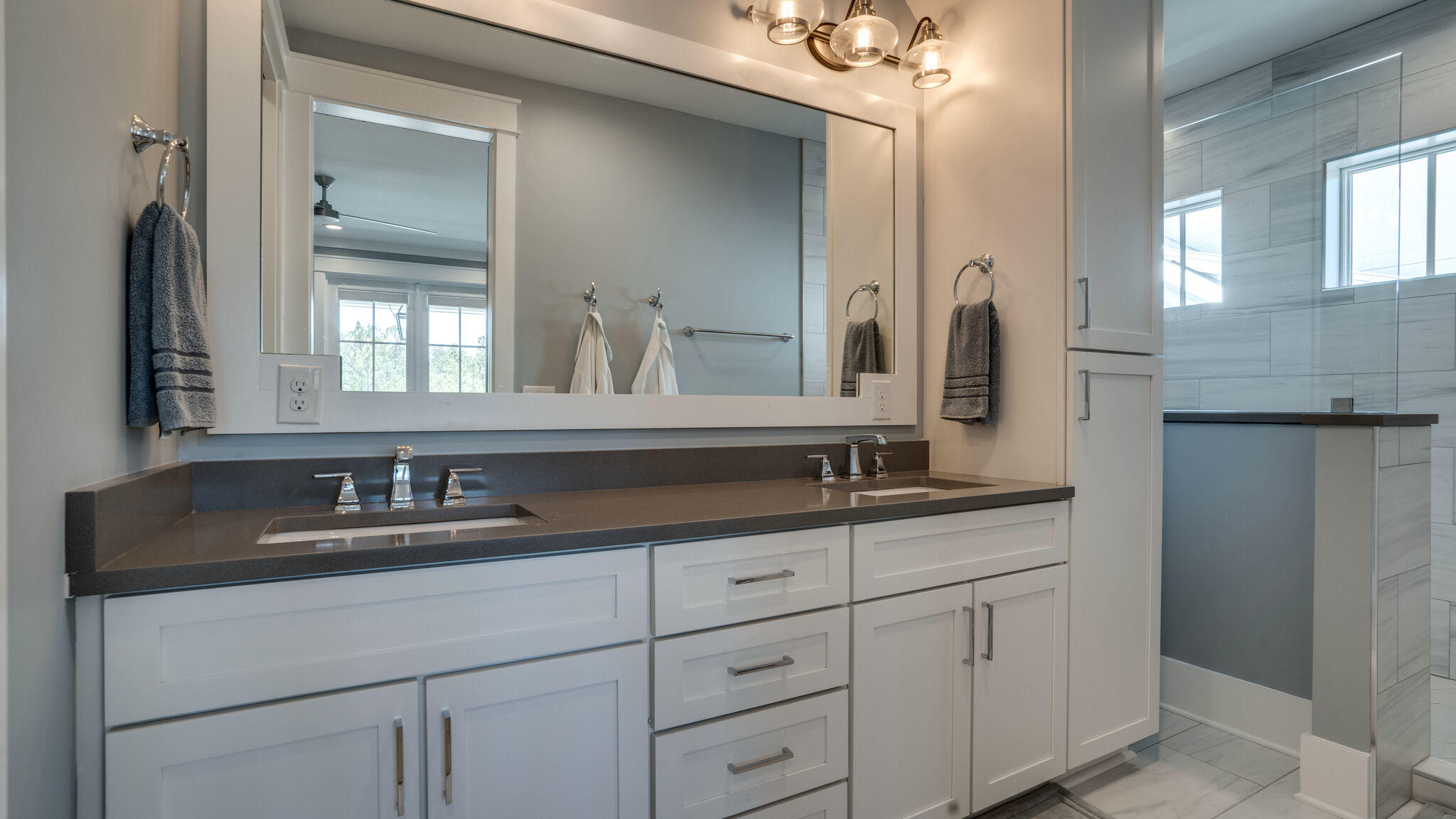 Cottage Grove - Residential