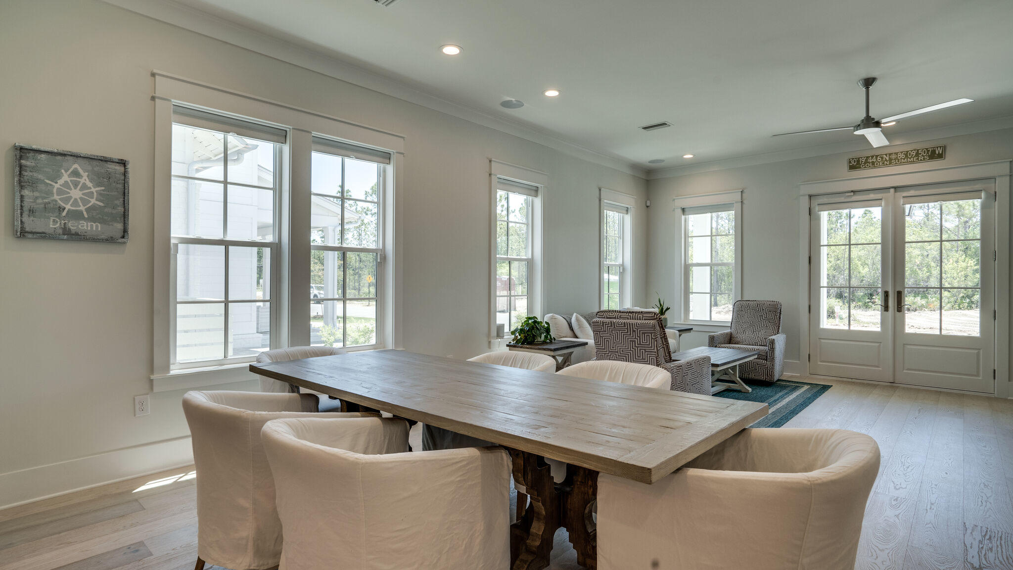 Cottage Grove - Residential