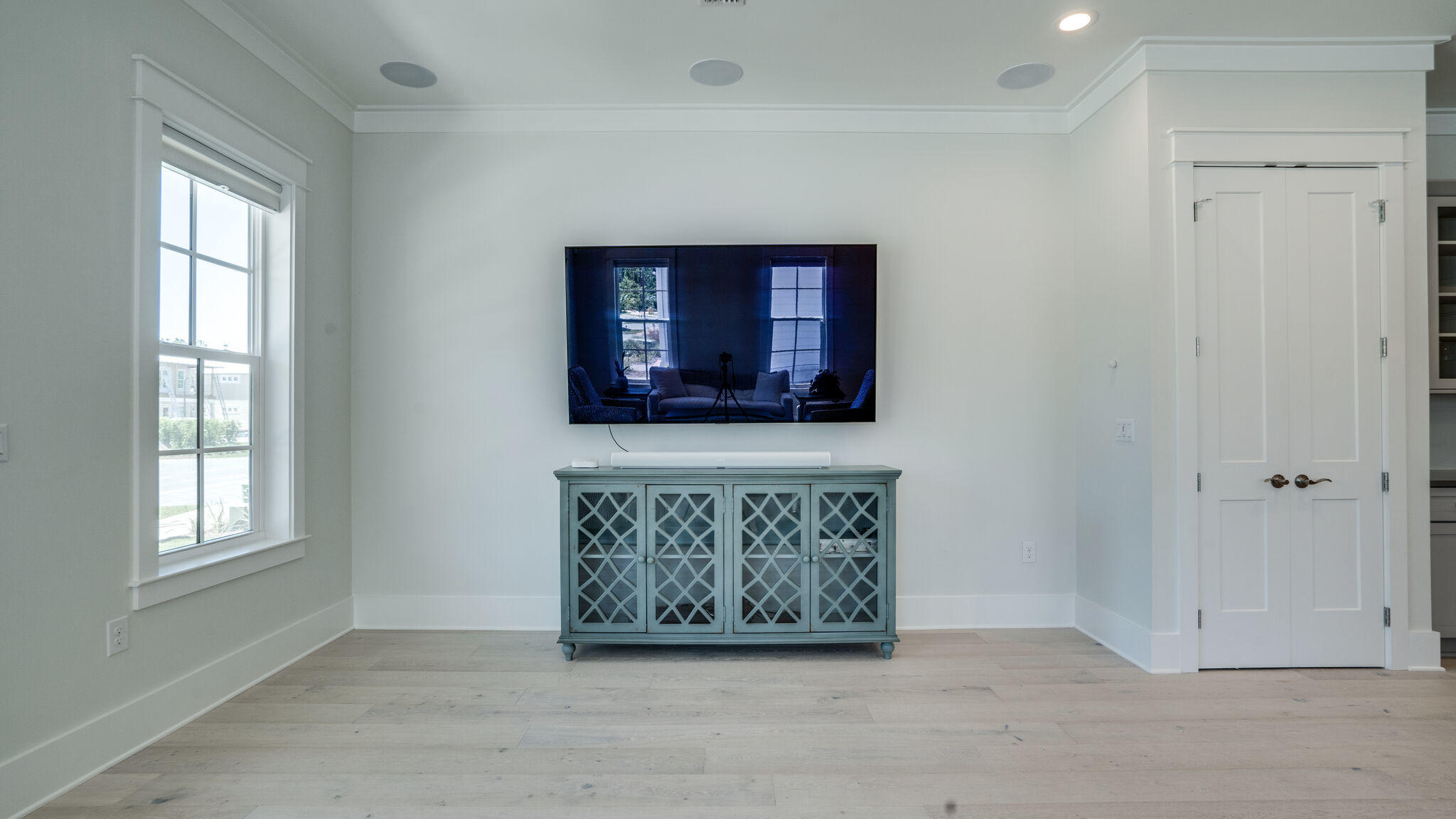 Cottage Grove - Residential