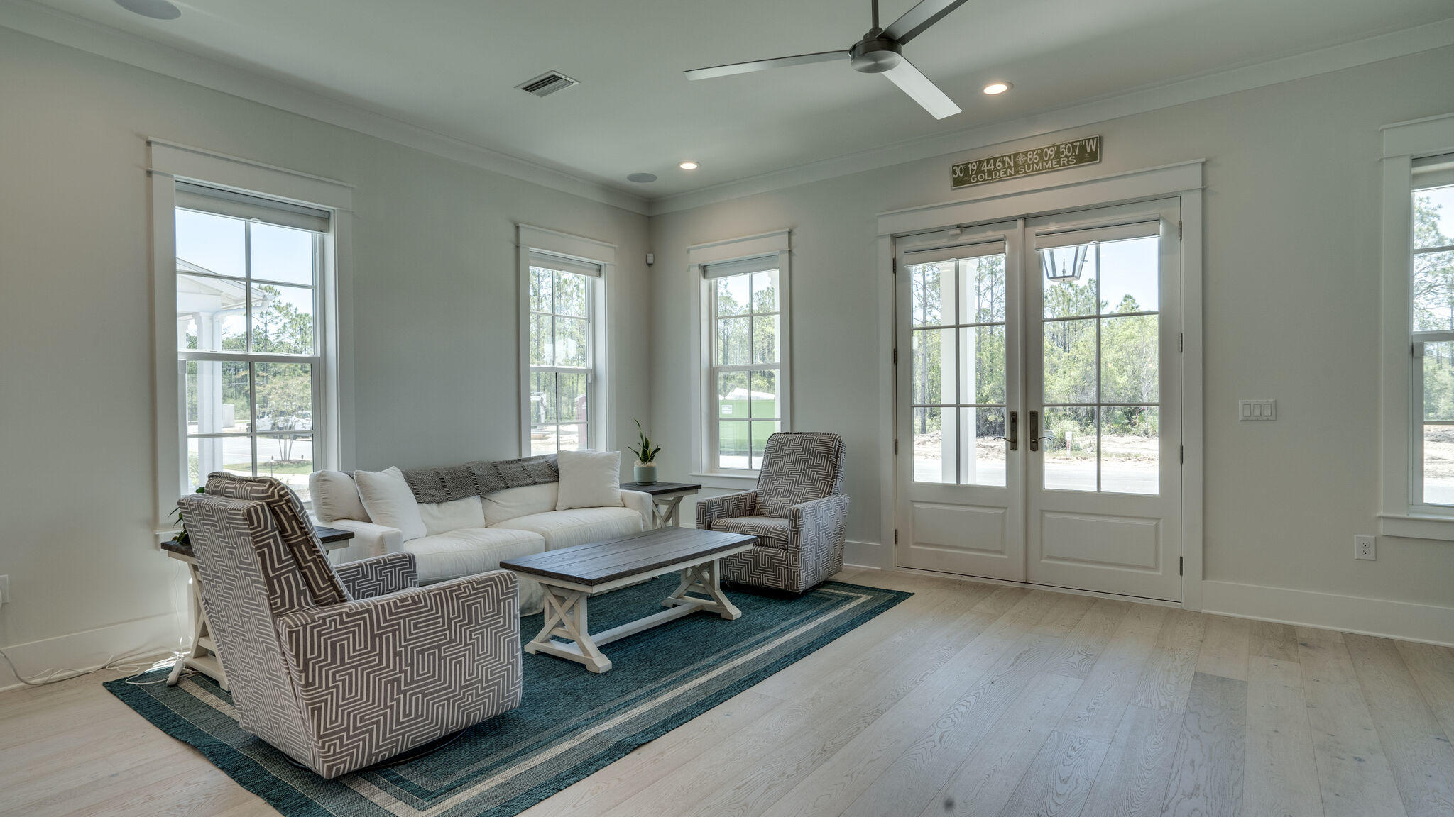 Cottage Grove - Residential