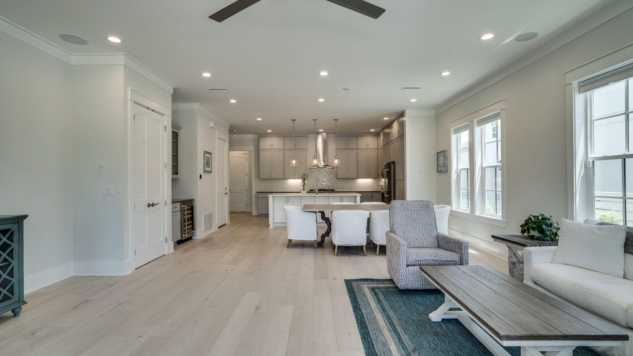 Cottage Grove - Residential