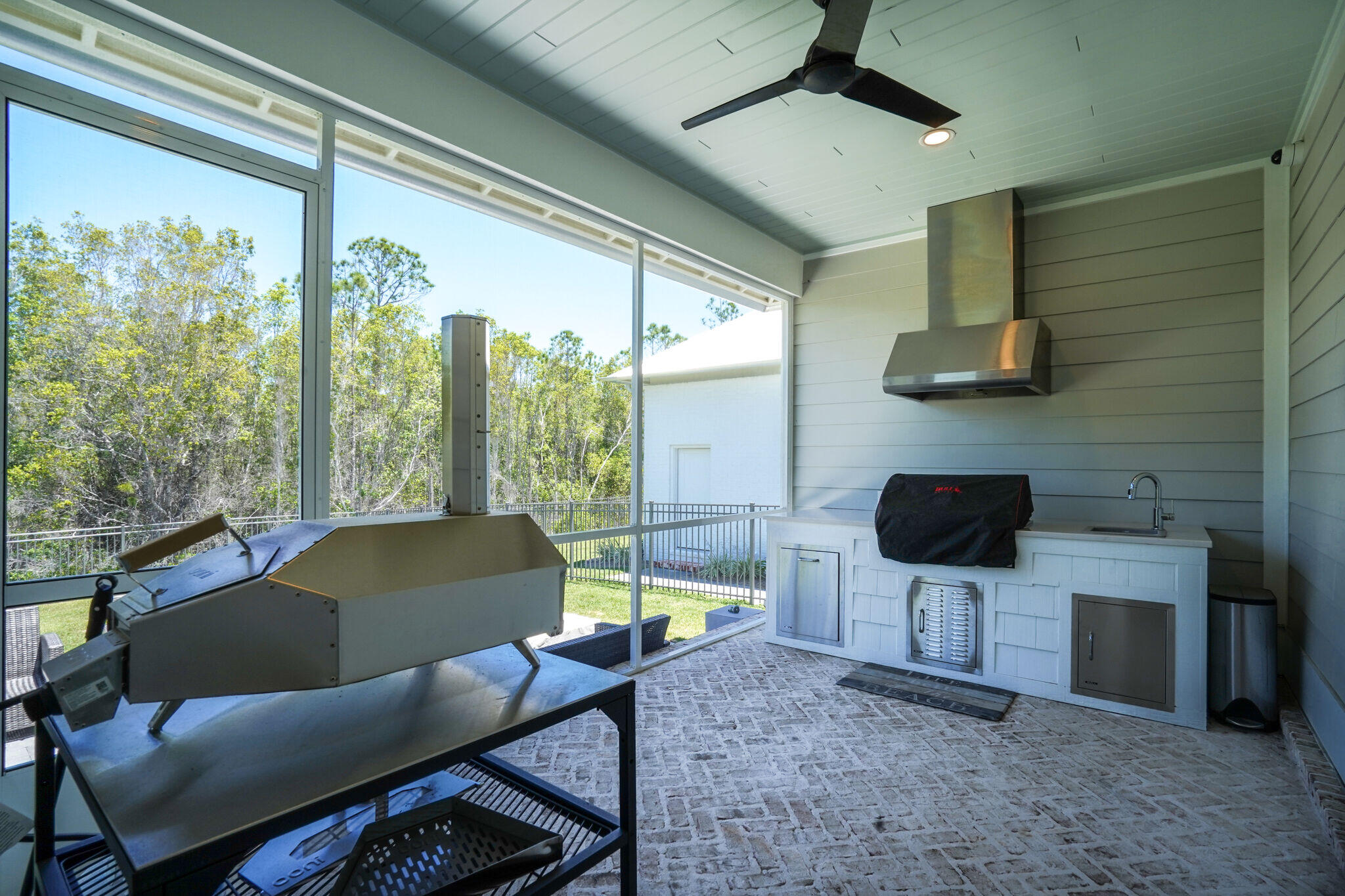 Cottage Grove - Residential