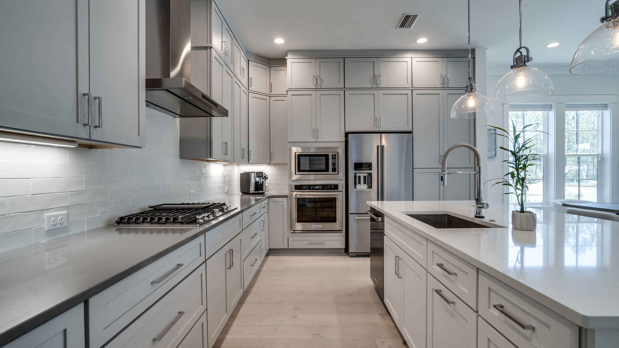 Cottage Grove - Residential