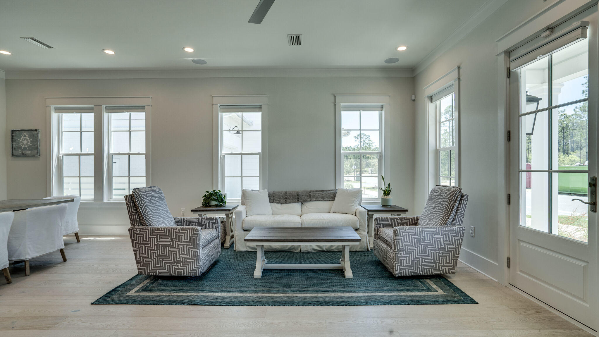 Cottage Grove - Residential