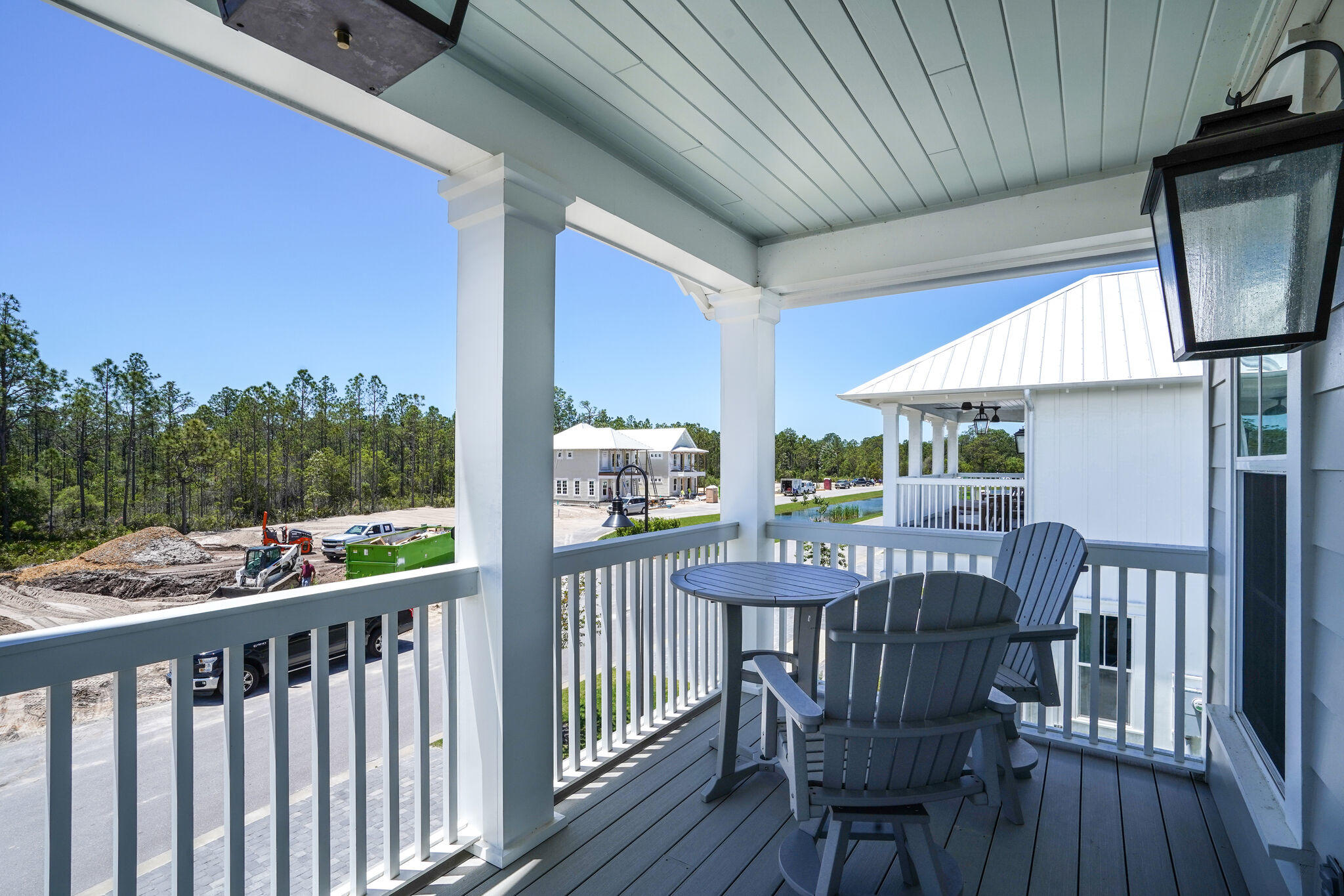 Cottage Grove - Residential