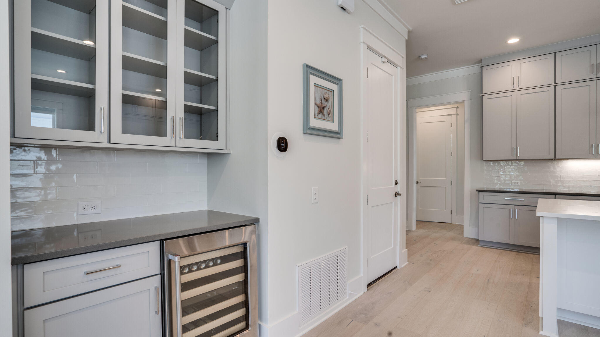 Cottage Grove - Residential