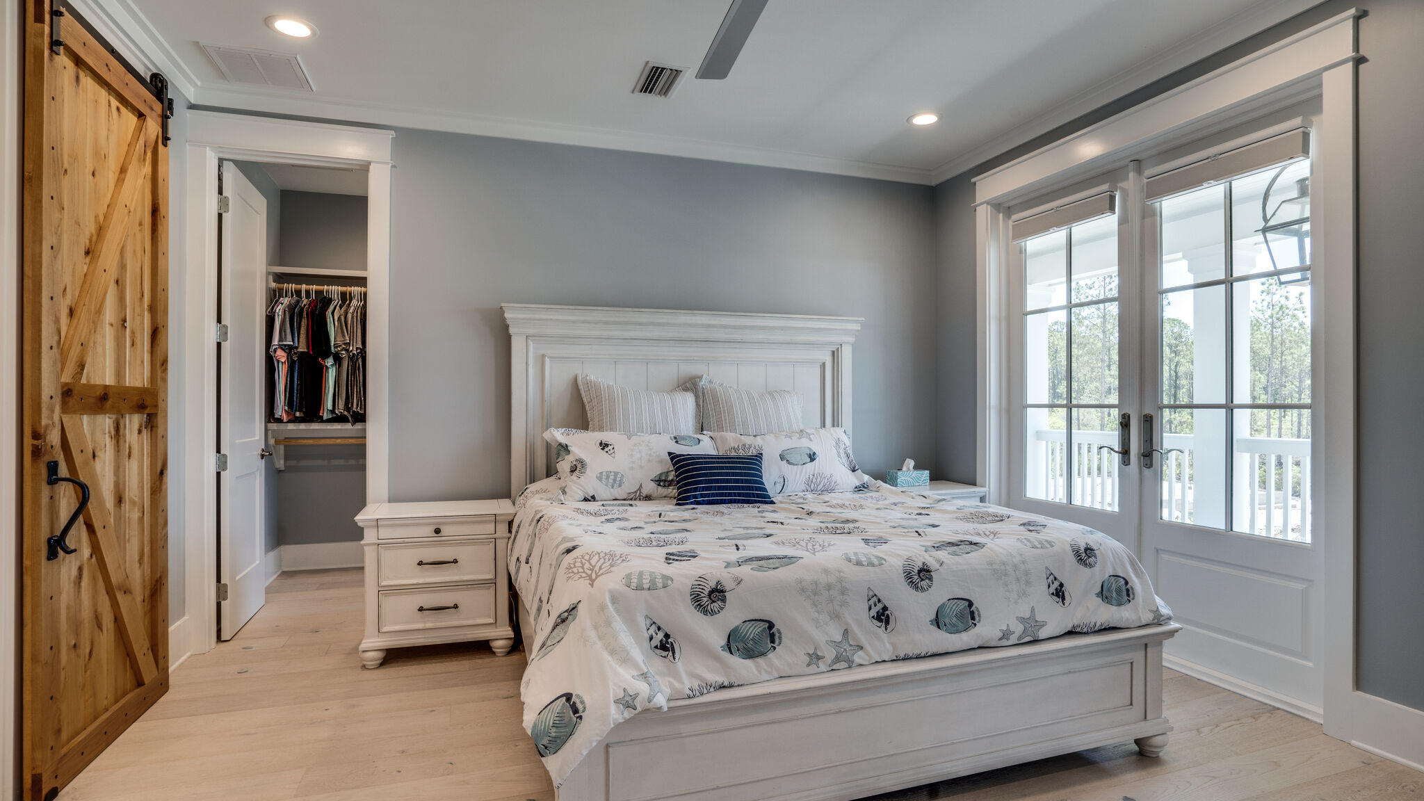 Cottage Grove - Residential