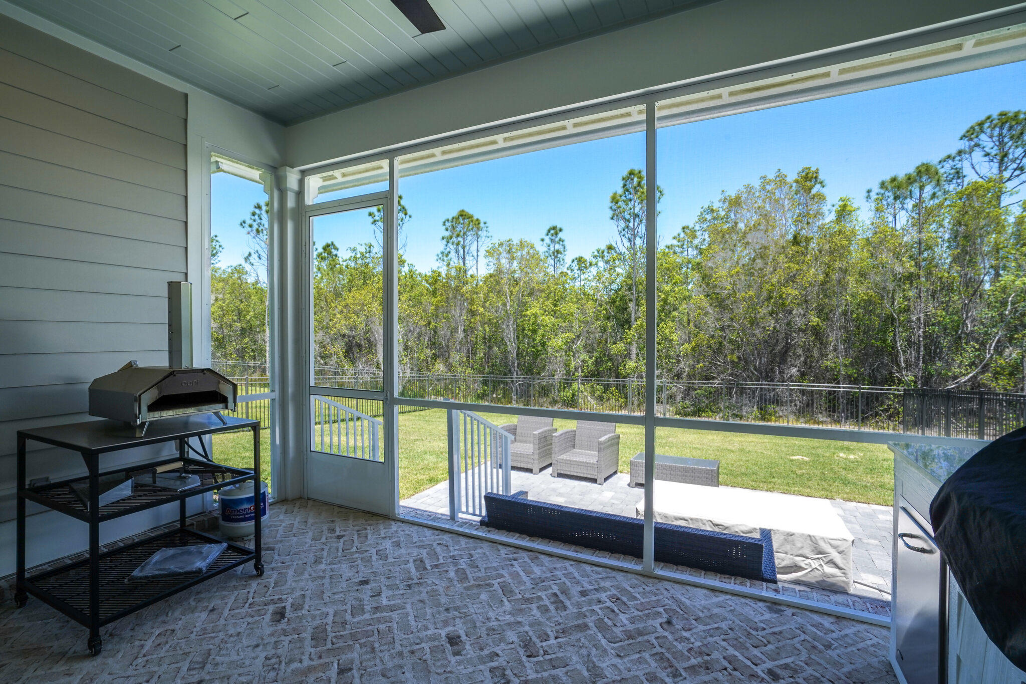 Cottage Grove - Residential