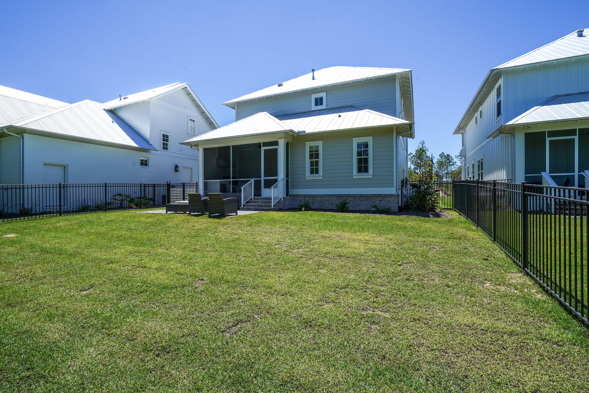 Cottage Grove - Residential