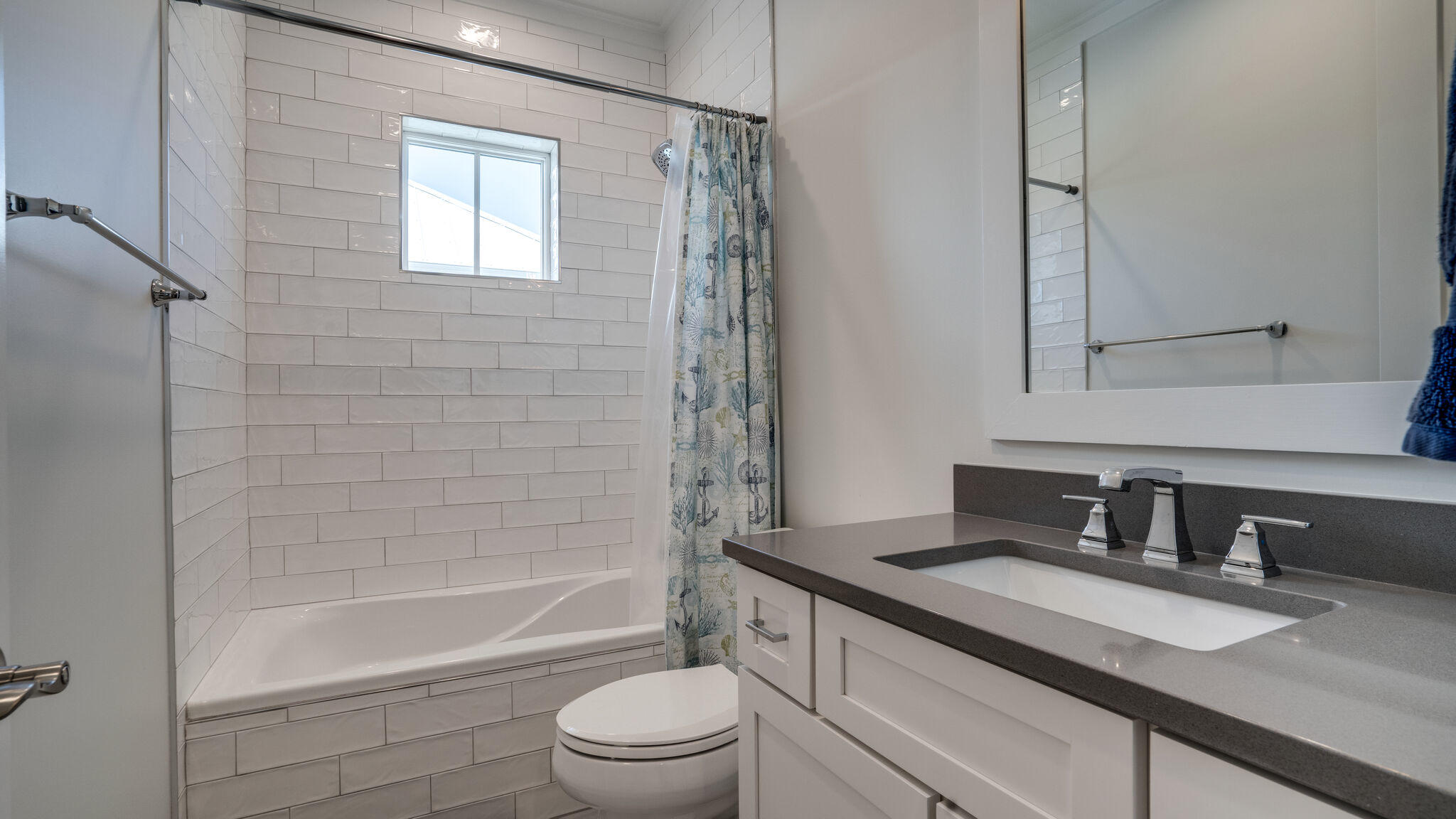 Cottage Grove - Residential