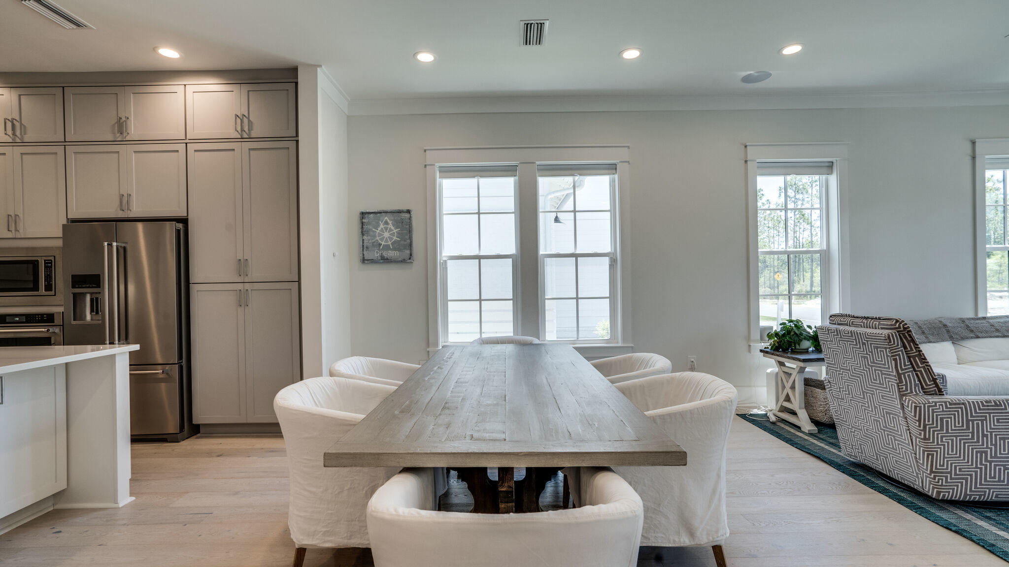 Cottage Grove - Residential