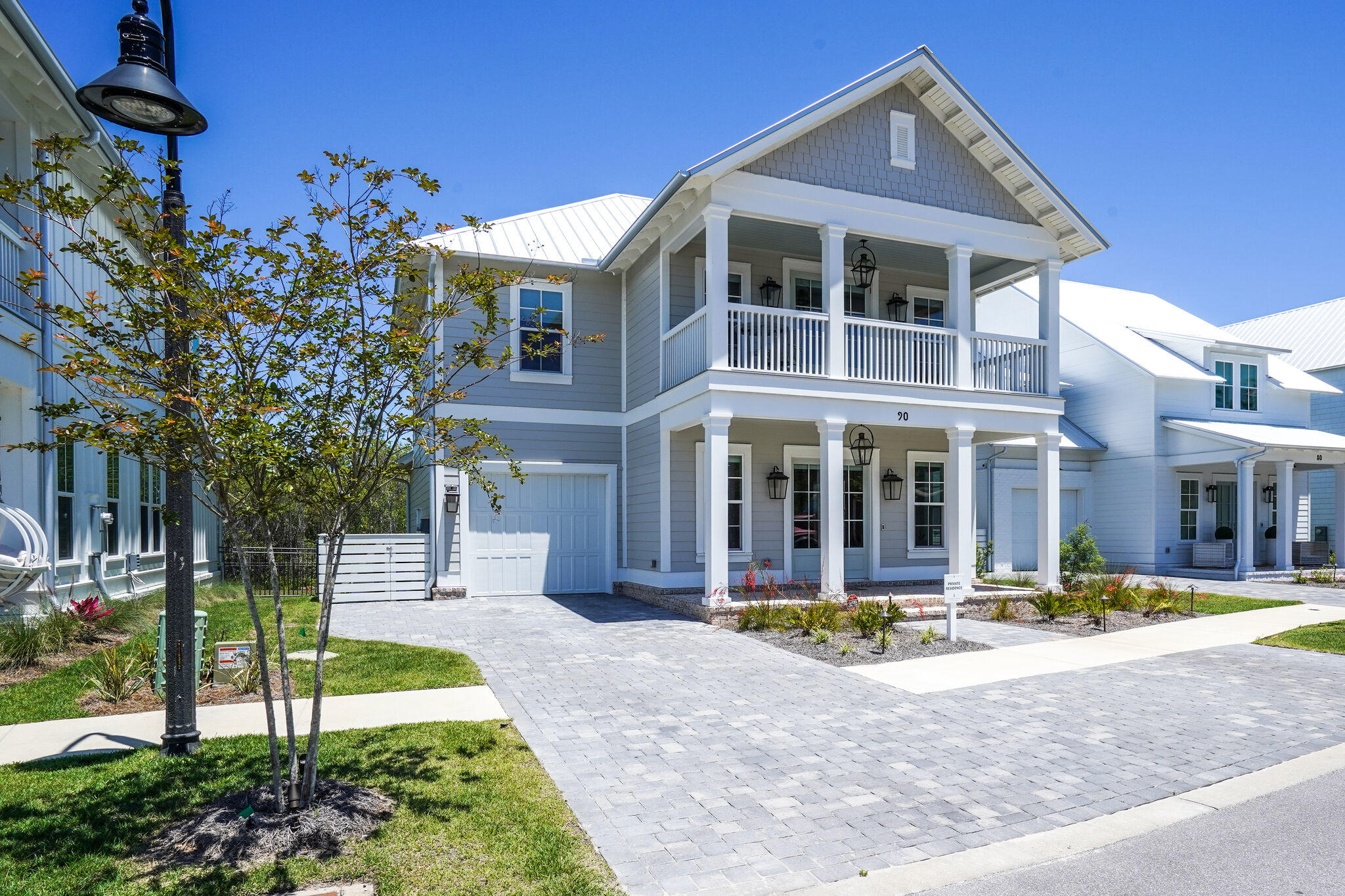 Cottage Grove - Residential