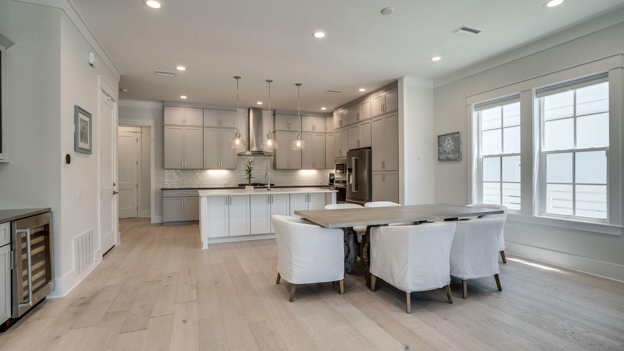 Cottage Grove - Residential