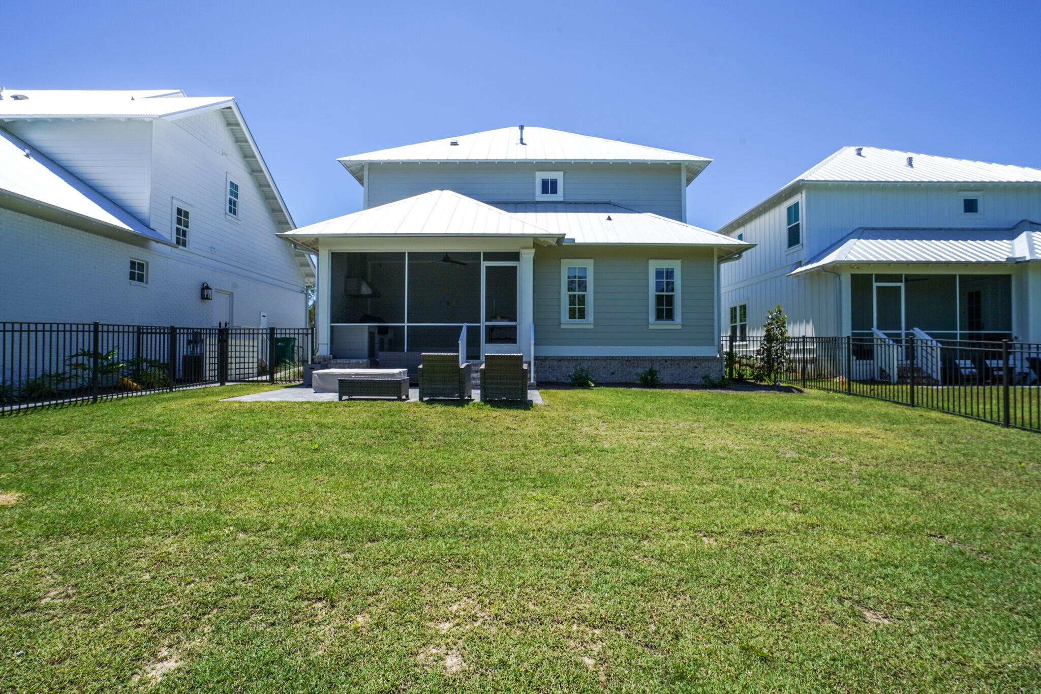 Cottage Grove - Residential