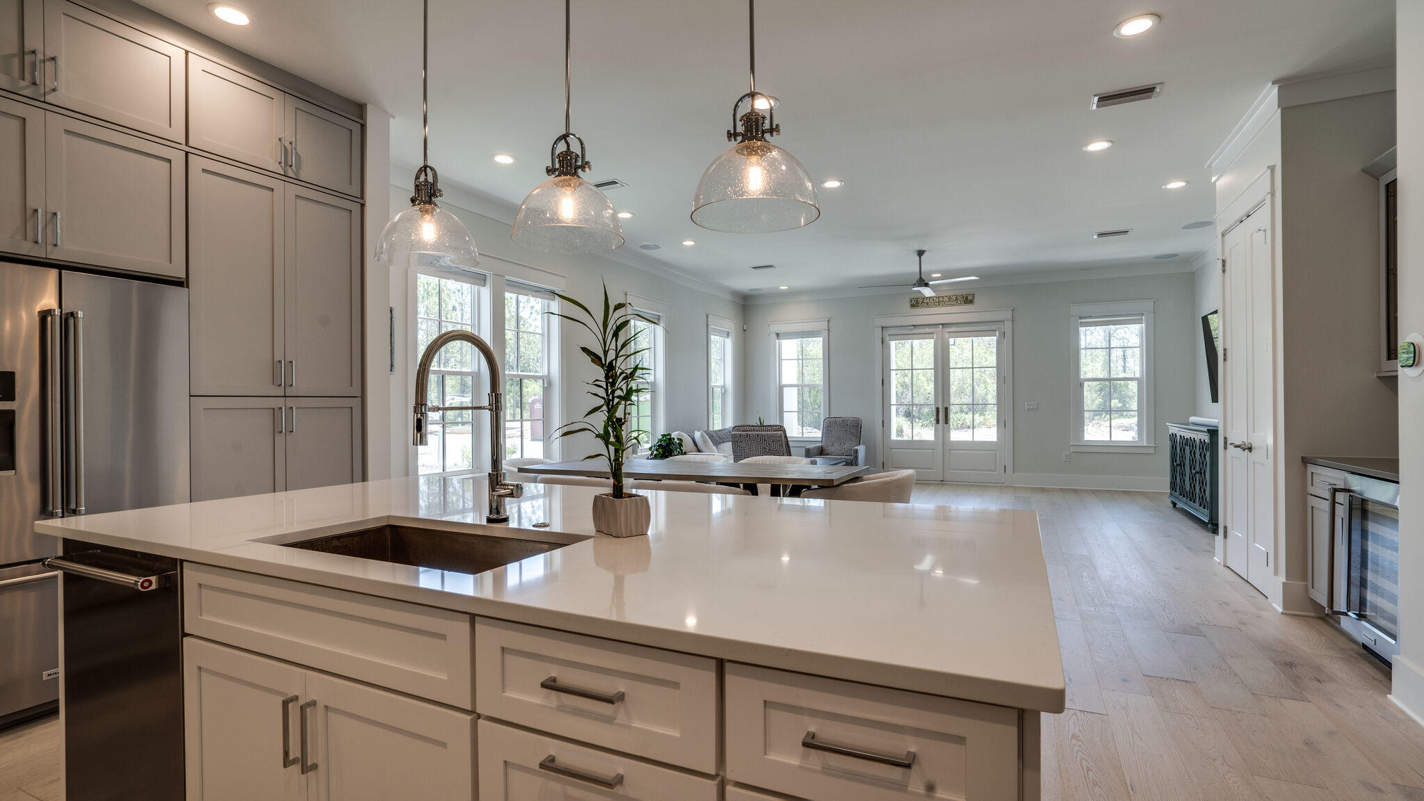 Cottage Grove - Residential