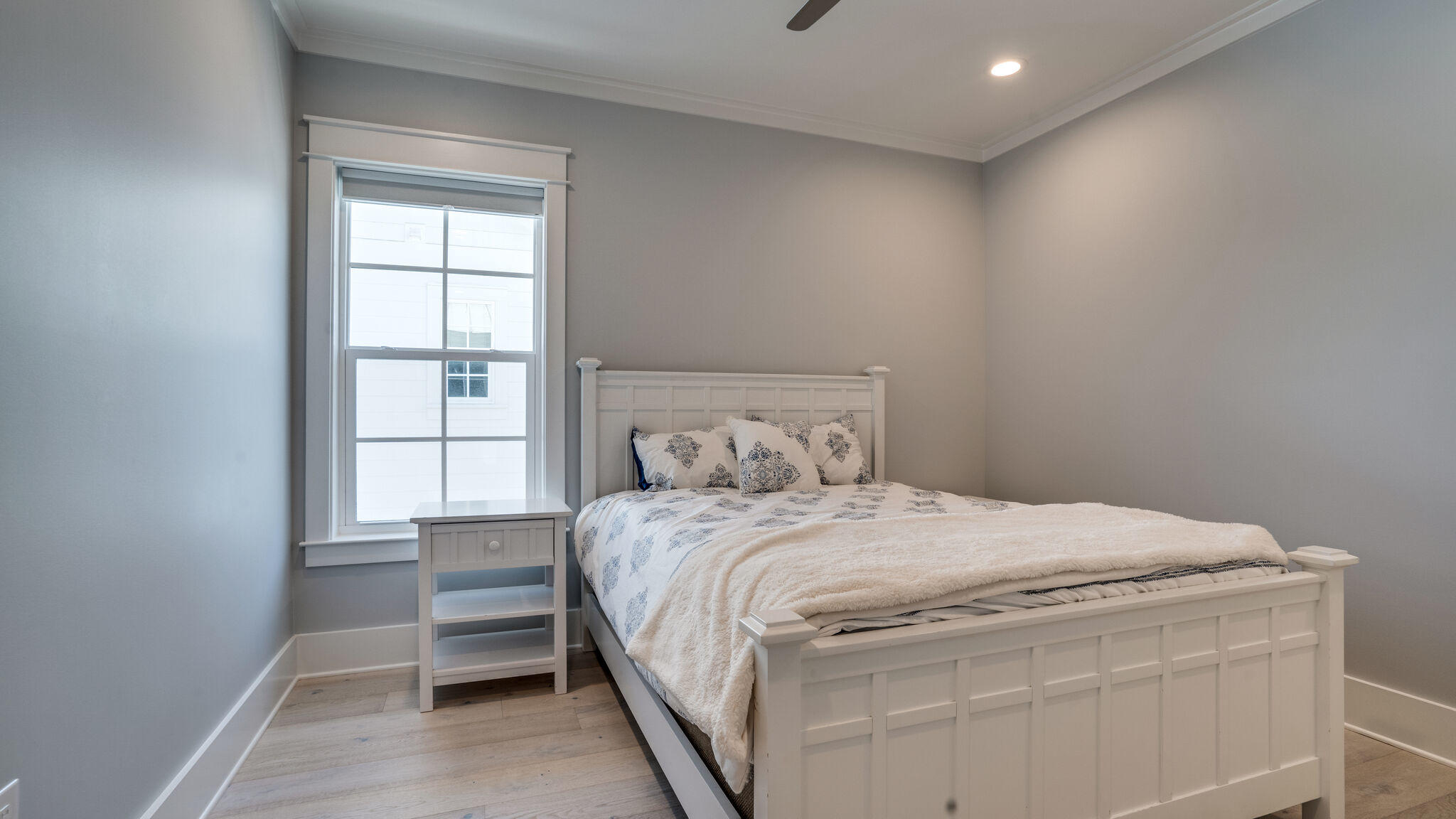 Cottage Grove - Residential