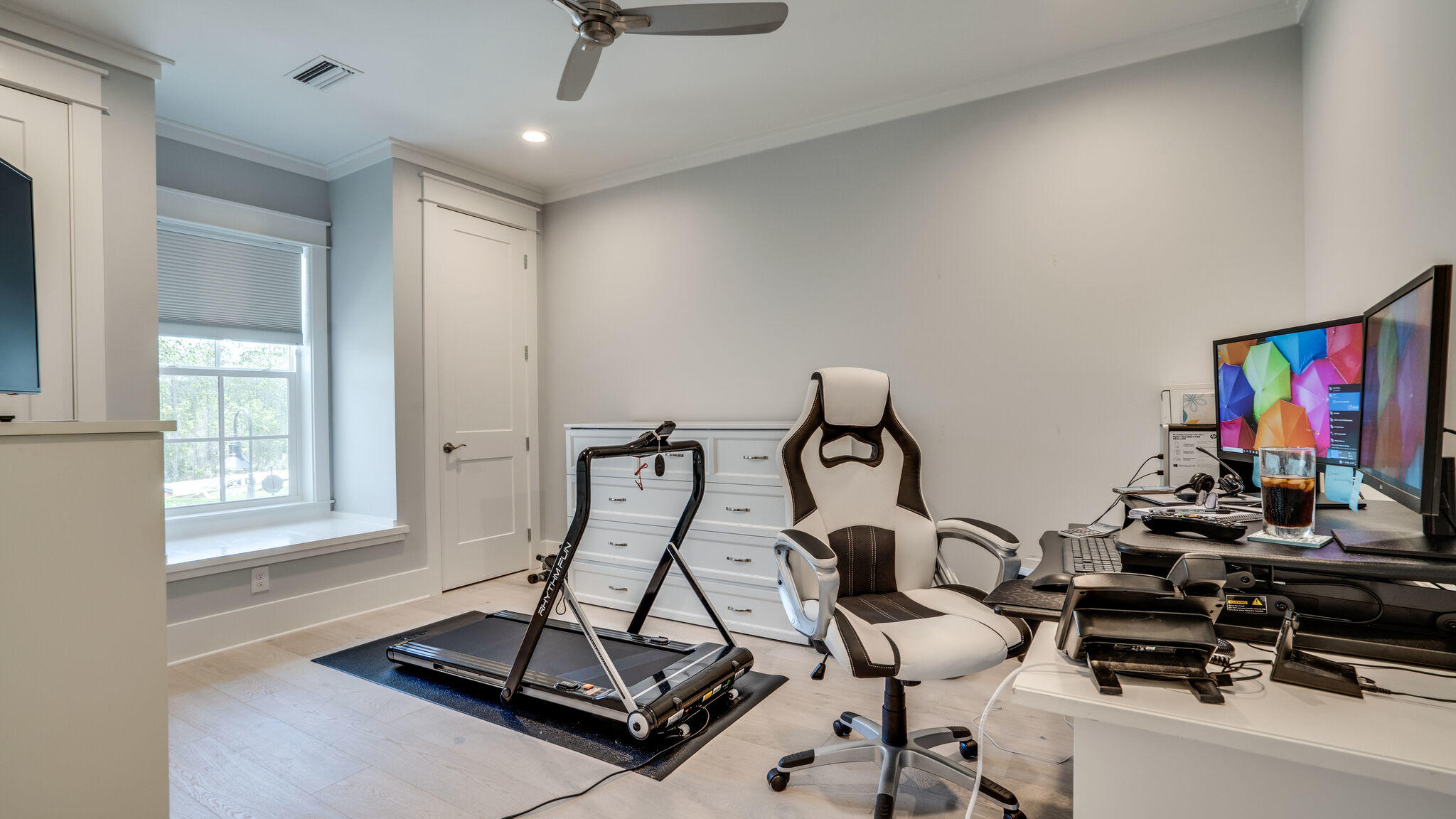 Cottage Grove - Residential