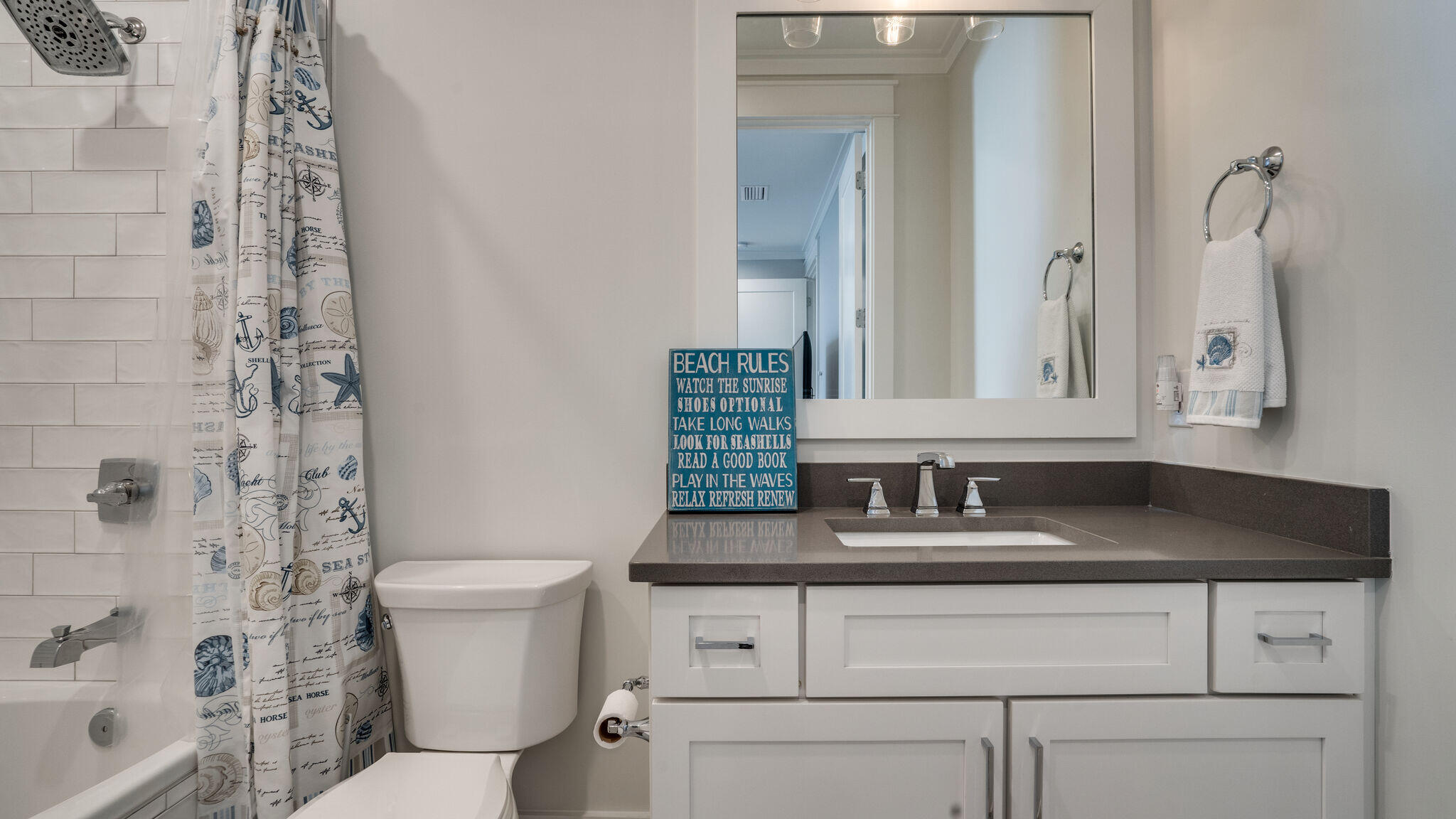 Cottage Grove - Residential